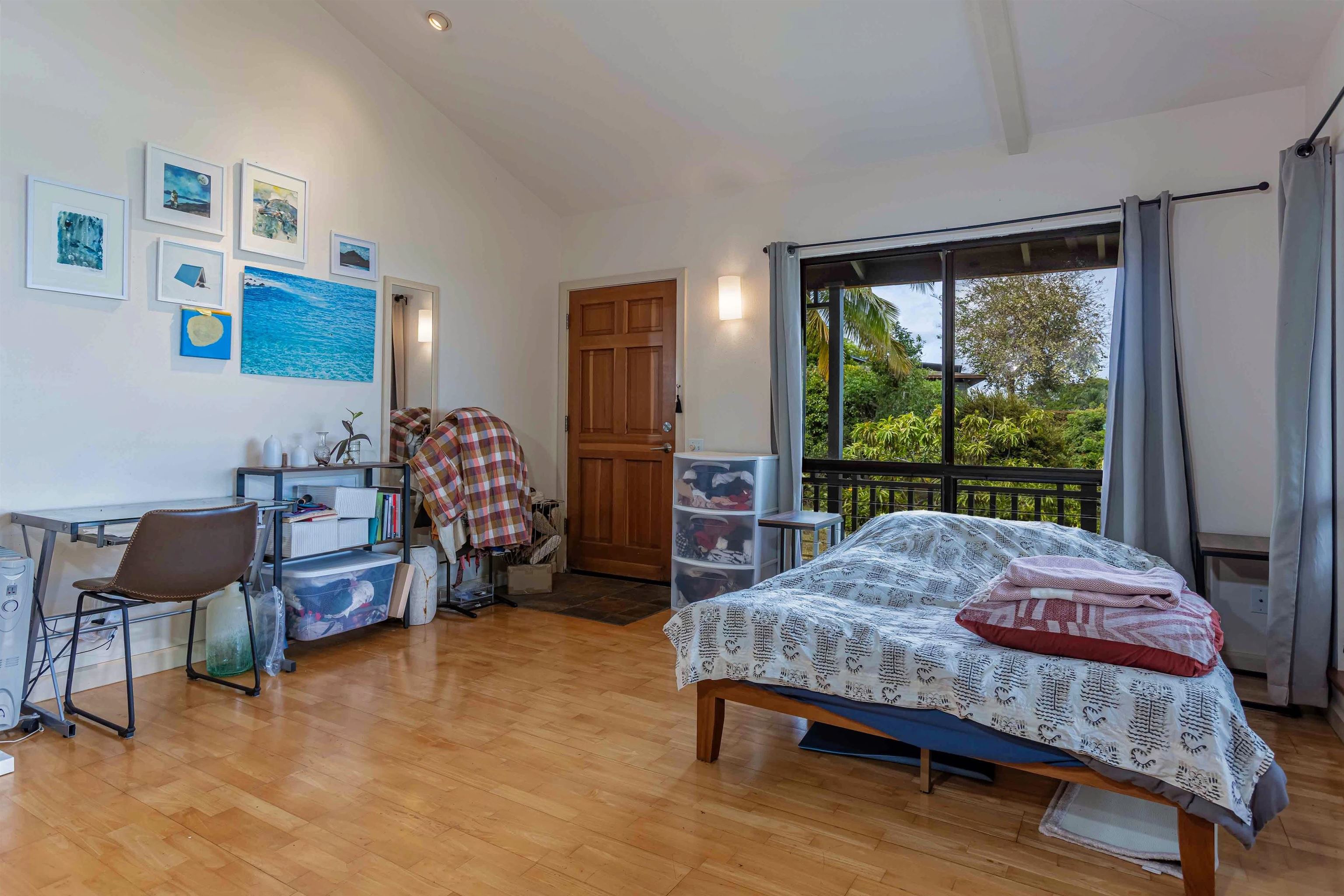 1195  Omaopio Rd Lower Kula, Kula/Ulupalakua/Kanaio home - photo 8 of 27