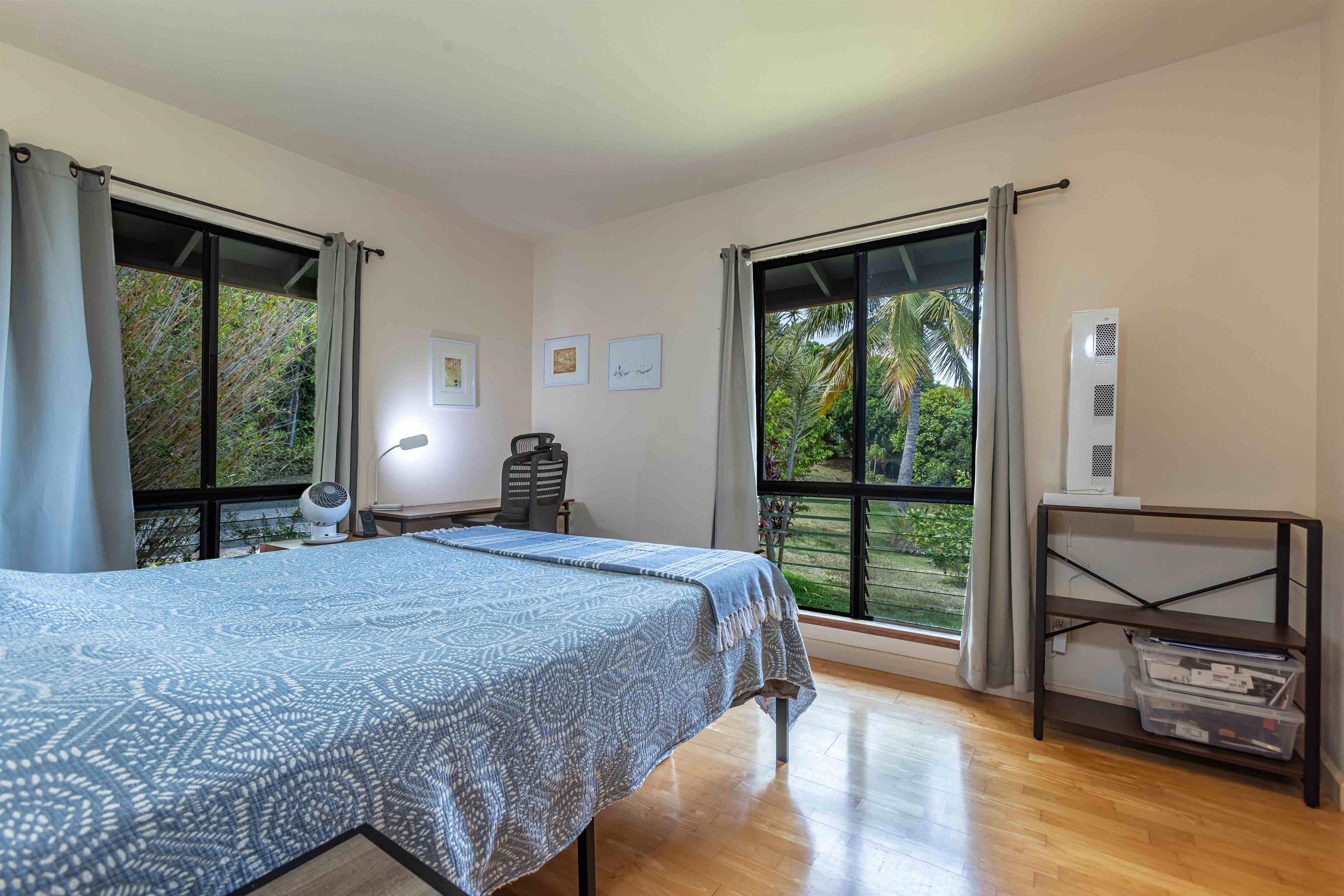 1195  Omaopio Rd Lower Kula, Kula/Ulupalakua/Kanaio home - photo 10 of 27