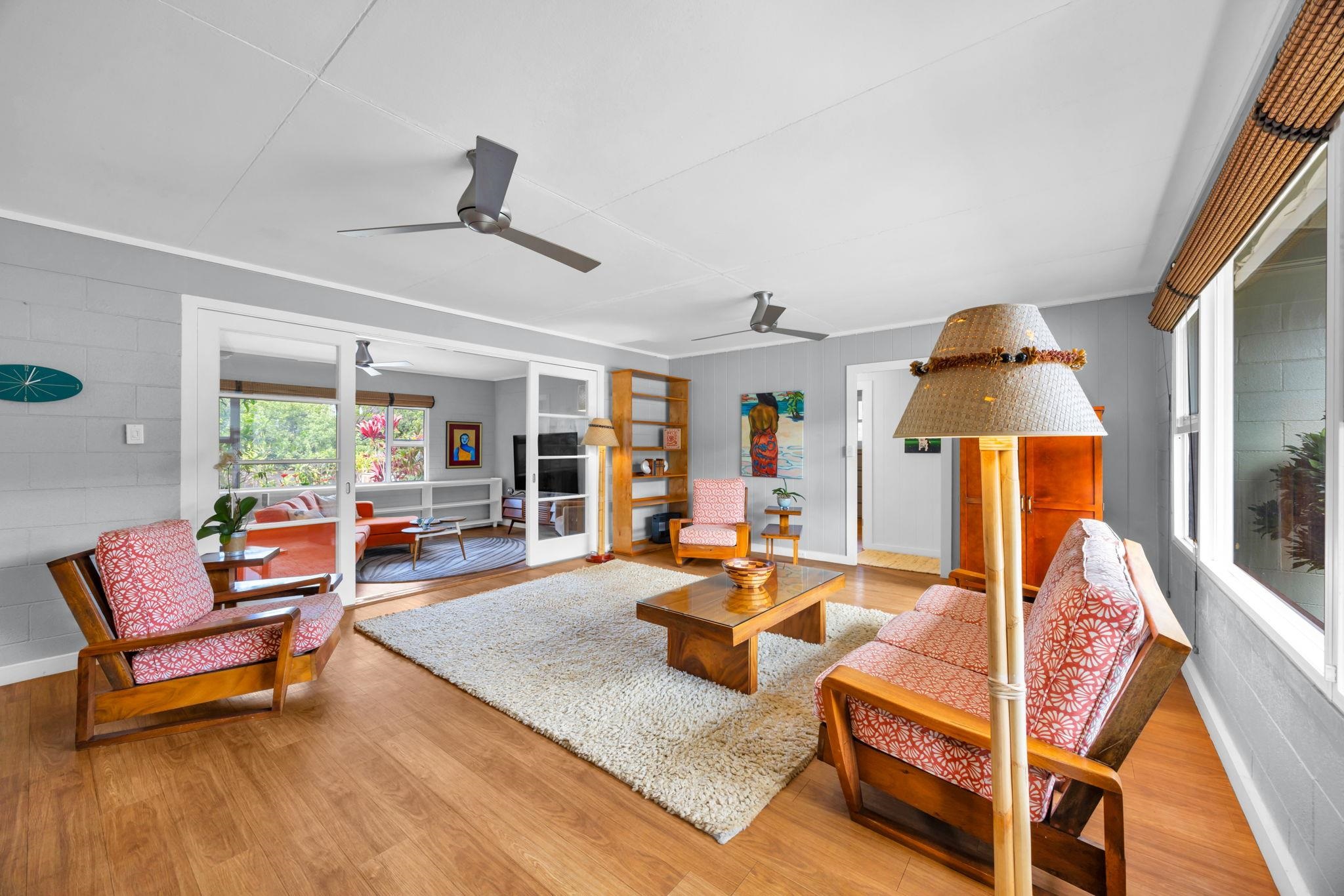 1199  Freitas Pl , Makawao/Olinda/Haliimaile home - photo 11 of 46