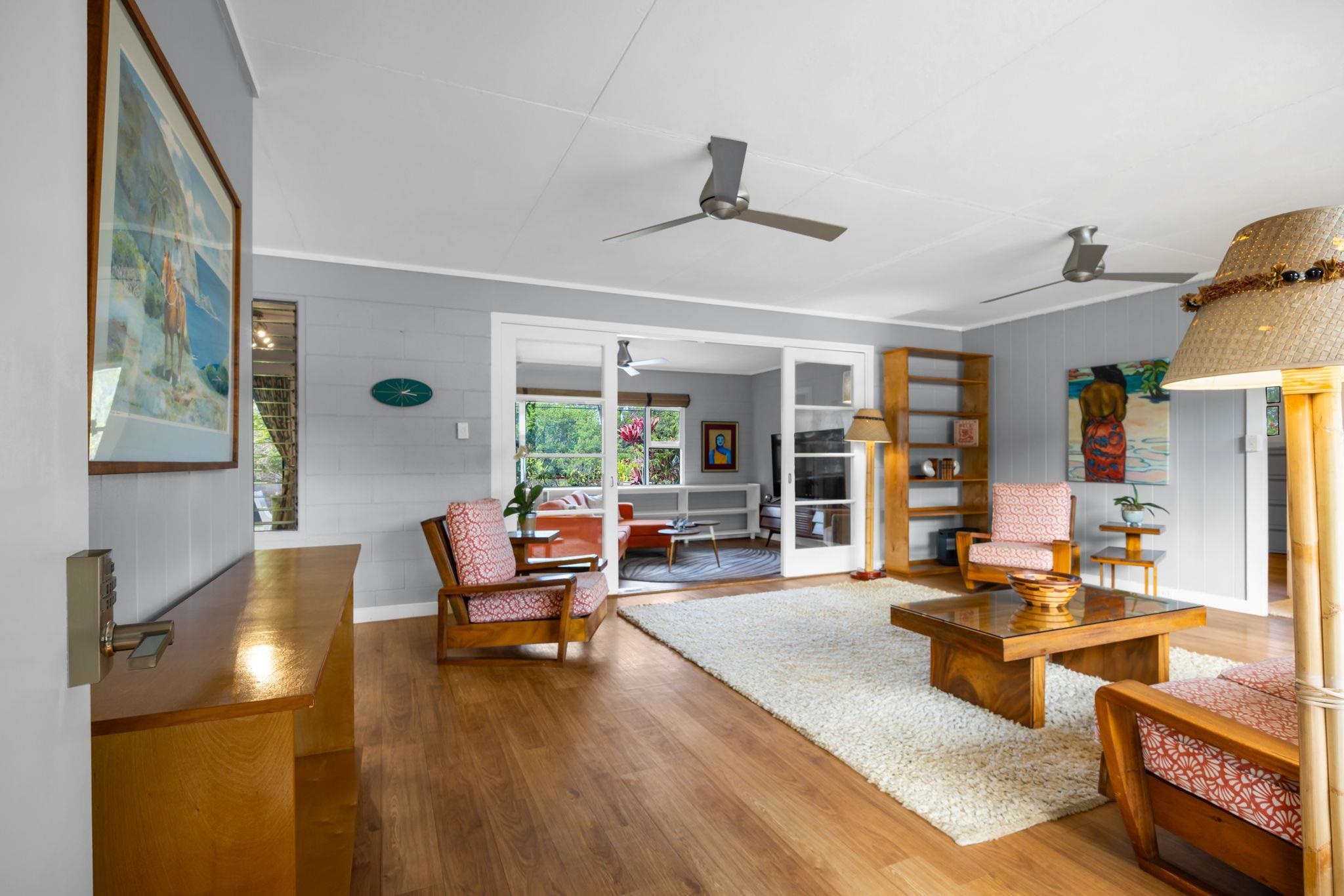 1199  Freitas Pl , Makawao/Olinda/Haliimaile home - photo 12 of 46