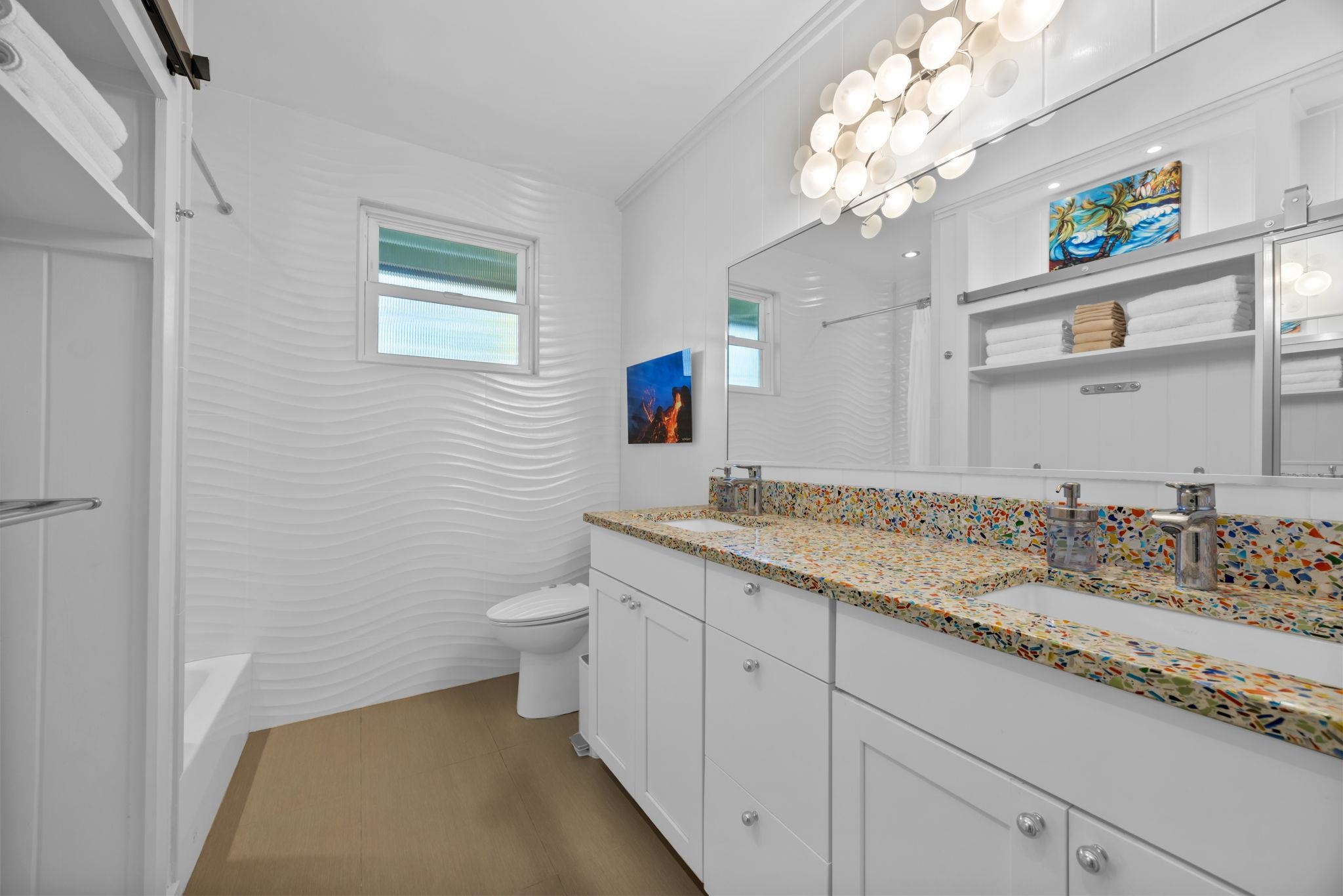 1199  Freitas Pl , Makawao/Olinda/Haliimaile home - photo 13 of 49