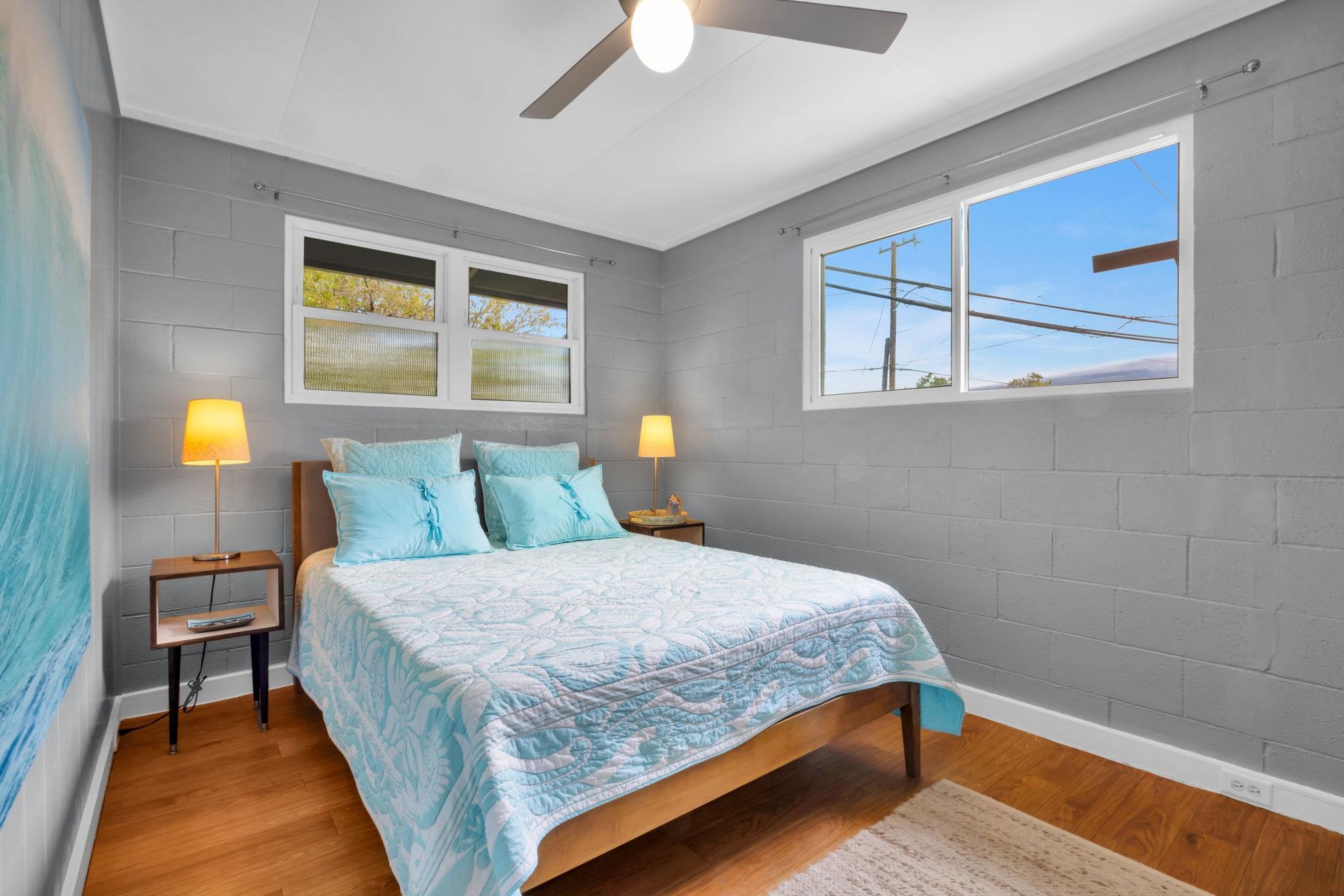 1199  Freitas Pl , Makawao/Olinda/Haliimaile home - photo 13 of 45