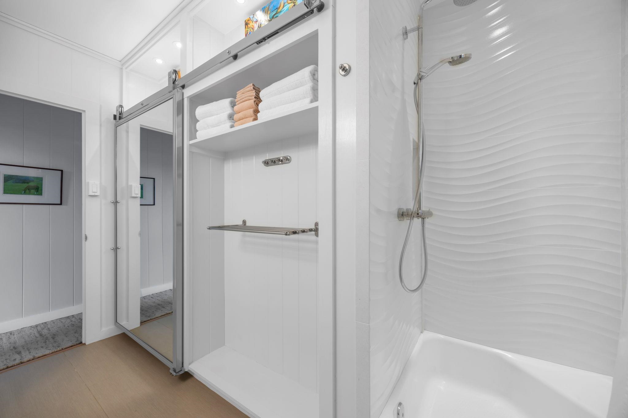 1199  Freitas Pl , Makawao/Olinda/Haliimaile home - photo 14 of 49