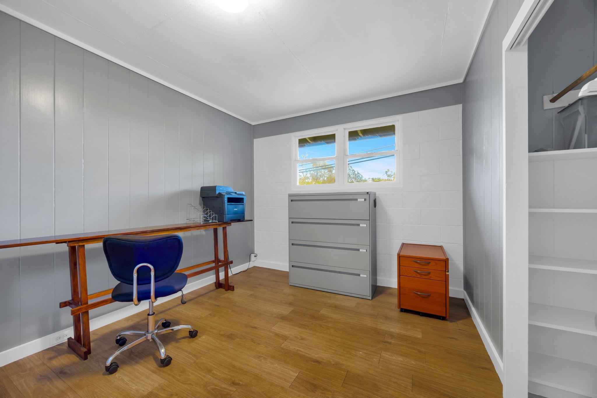 1199  Freitas Pl , Makawao/Olinda/Haliimaile home - photo 16 of 46