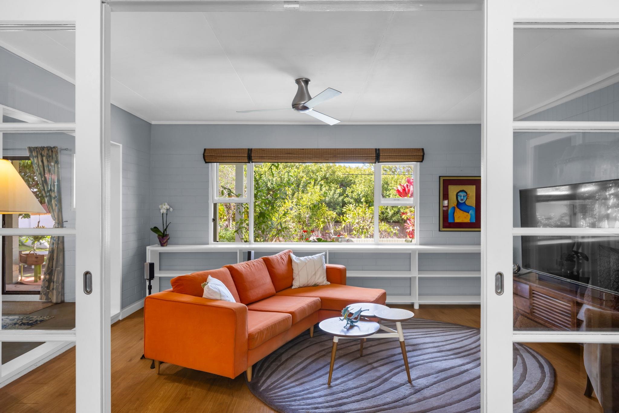 1199  Freitas Pl , Makawao/Olinda/Haliimaile home - photo 19 of 49