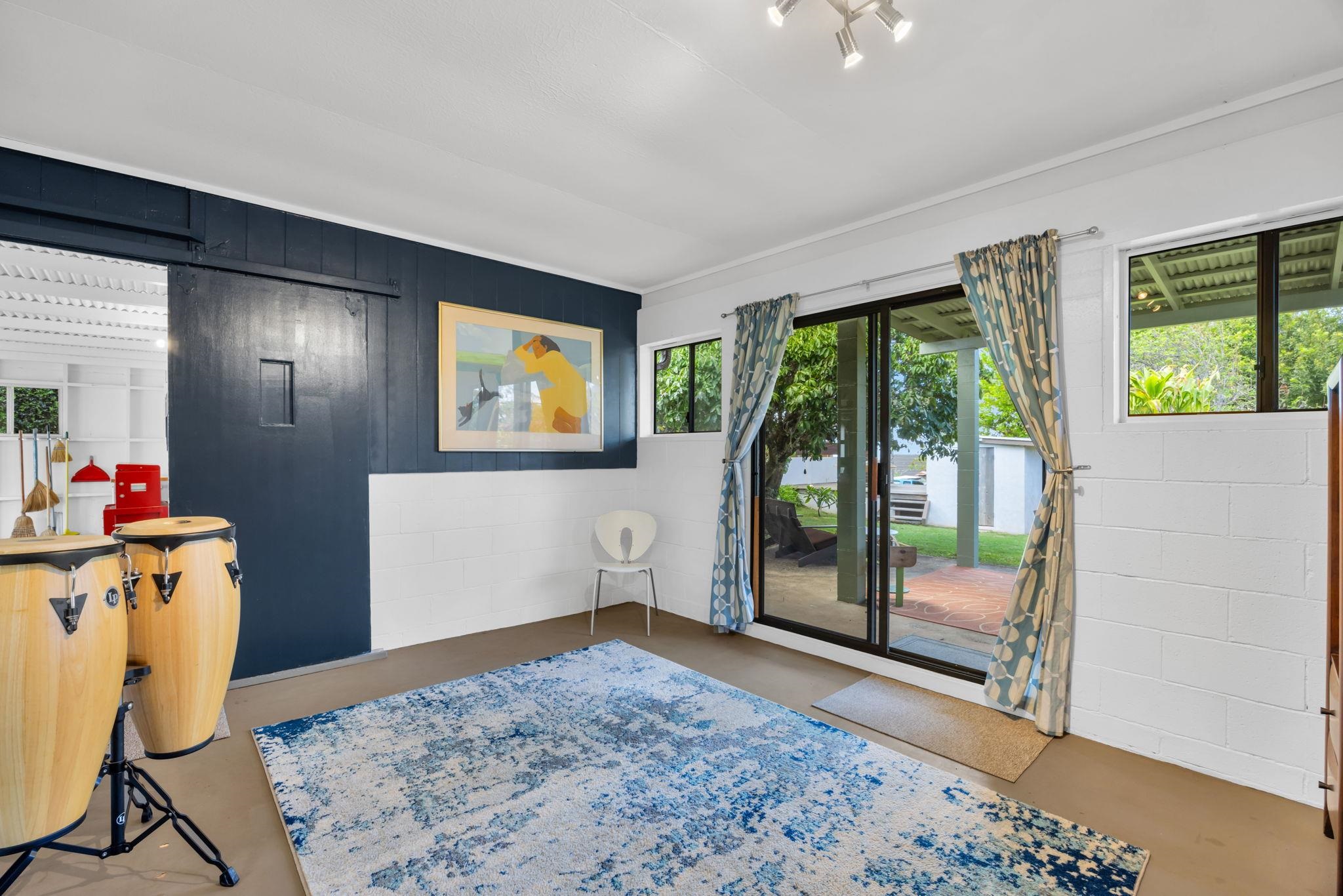 1199  Freitas Pl , Makawao/Olinda/Haliimaile home - photo 20 of 45