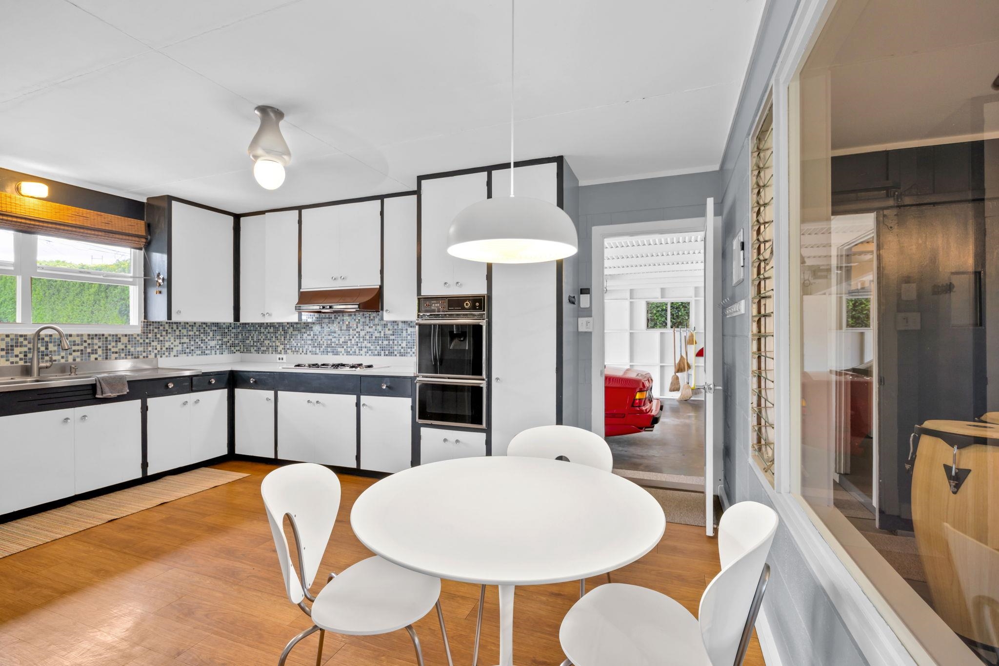 1199  Freitas Pl , Makawao/Olinda/Haliimaile home - photo 22 of 49