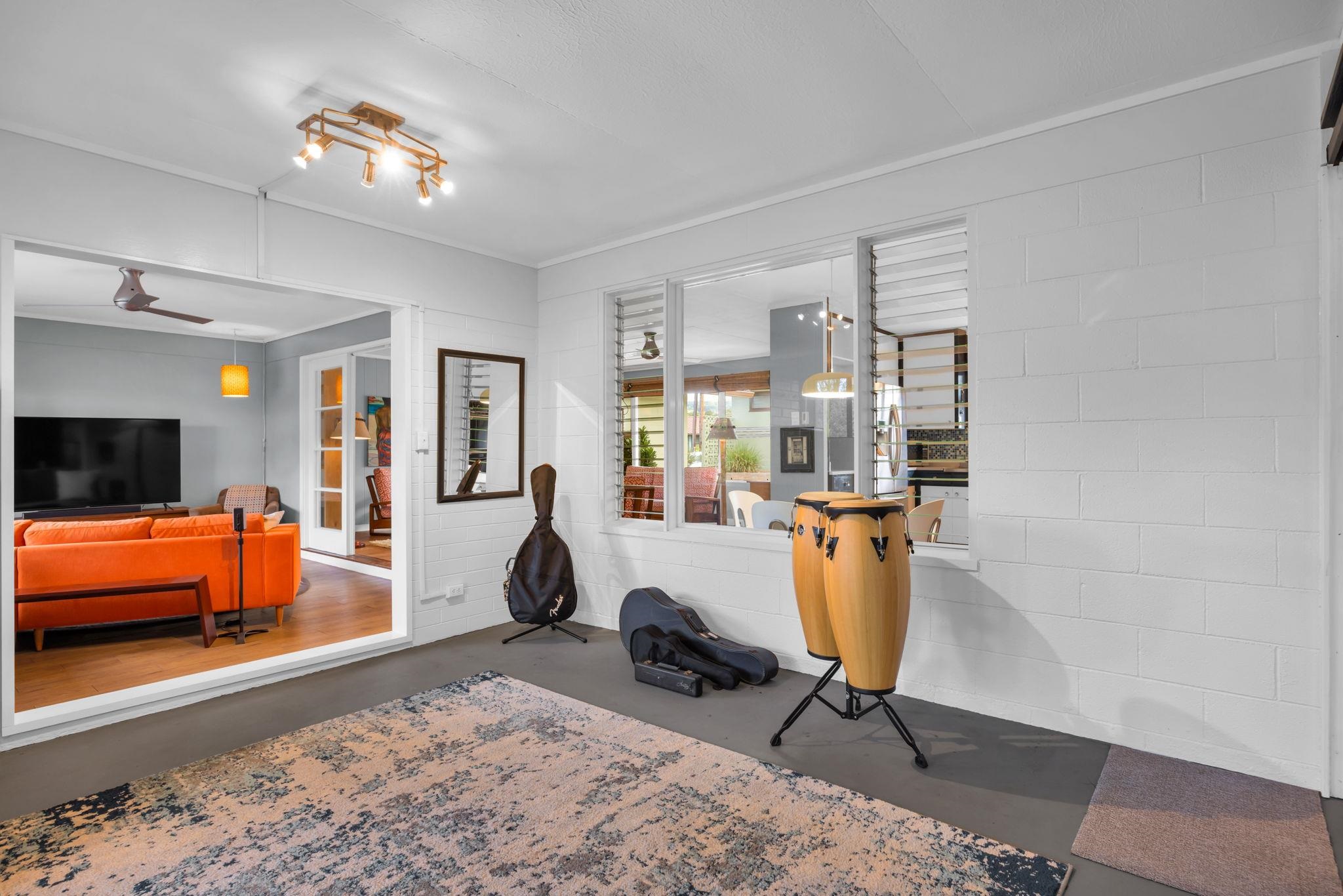 1199  Freitas Pl , Makawao/Olinda/Haliimaile home - photo 22 of 46