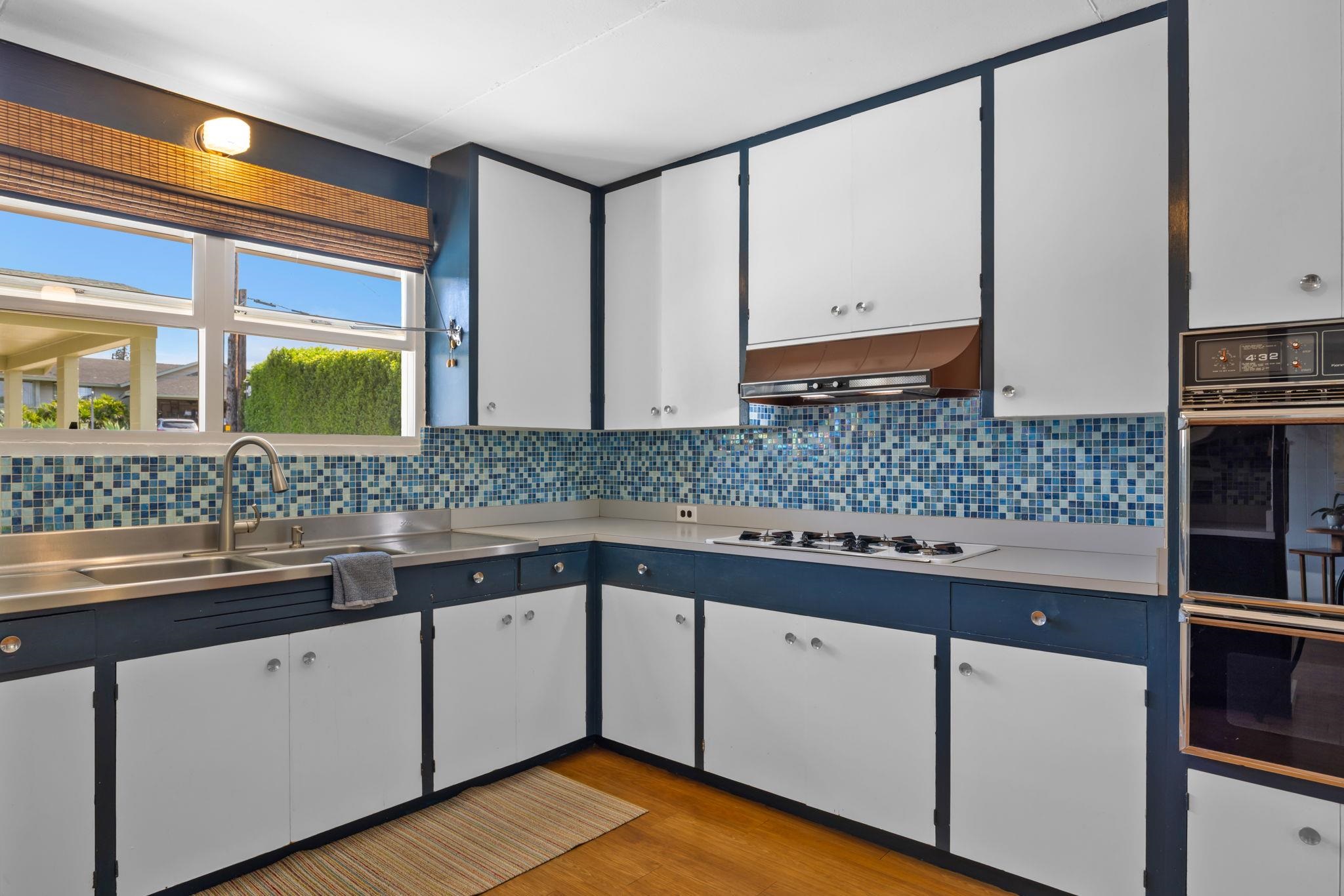 1199  Freitas Pl , Makawao/Olinda/Haliimaile home - photo 22 of 45