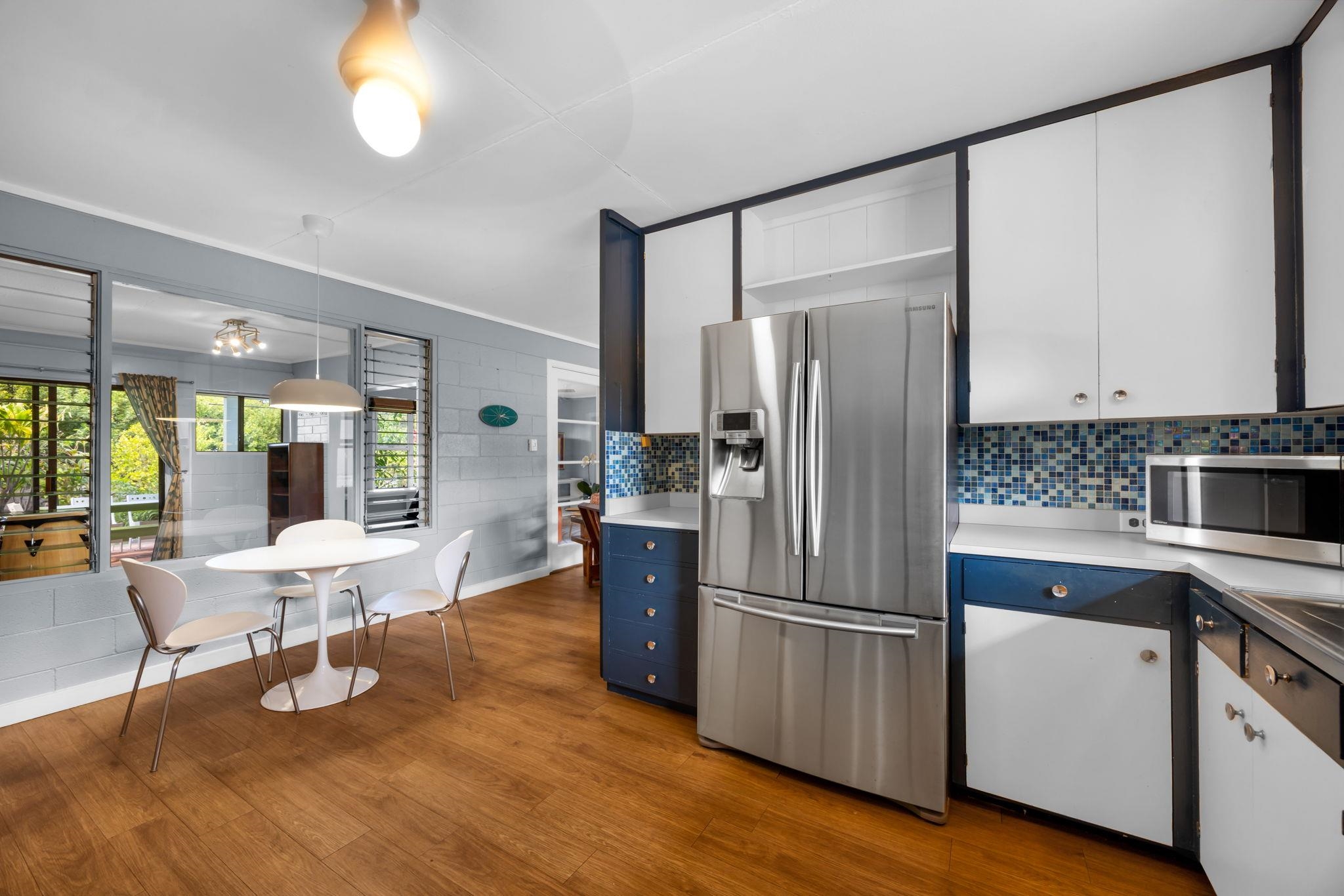 1199  Freitas Pl , Makawao/Olinda/Haliimaile home - photo 23 of 45