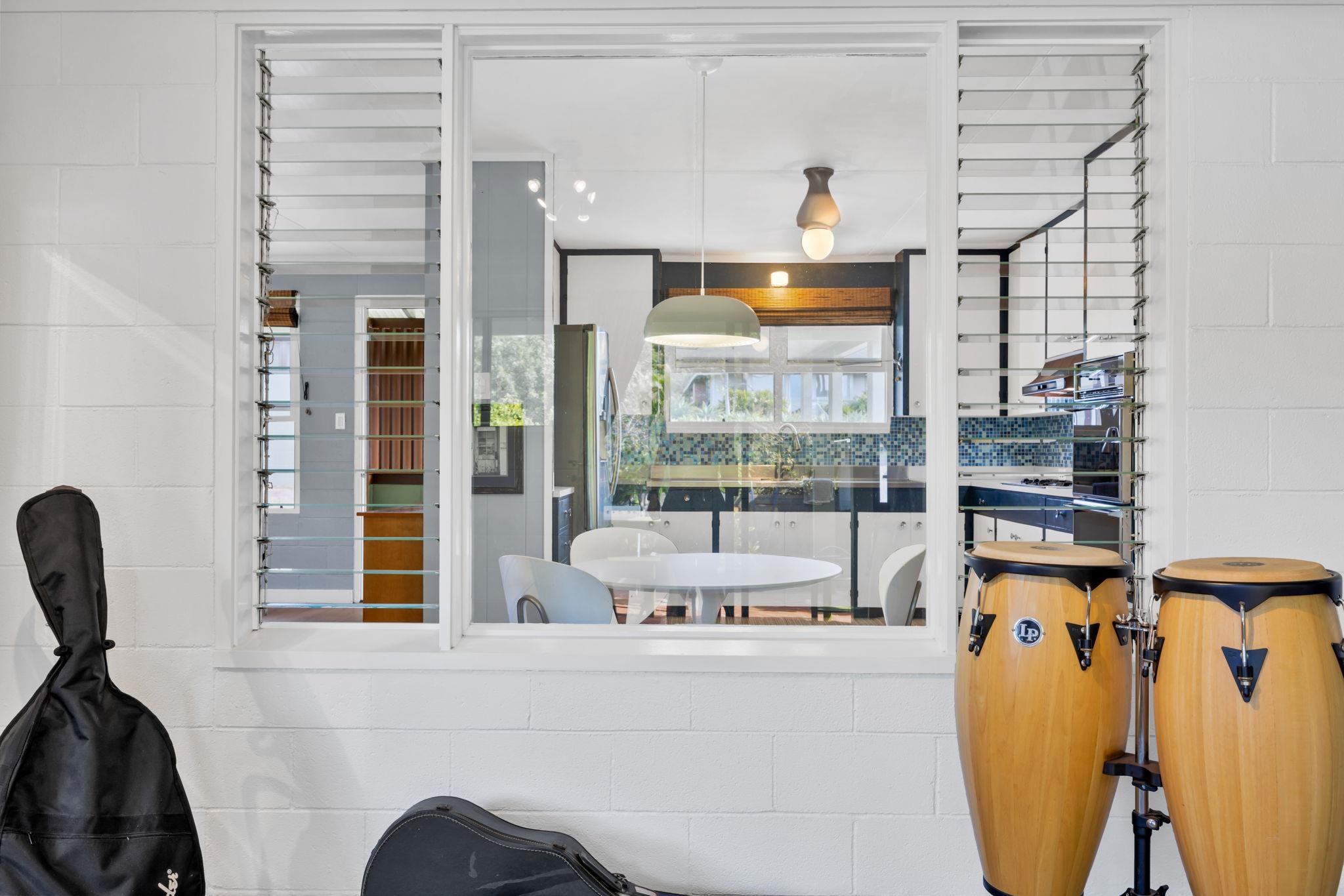 1199  Freitas Pl , Makawao/Olinda/Haliimaile home - photo 25 of 46