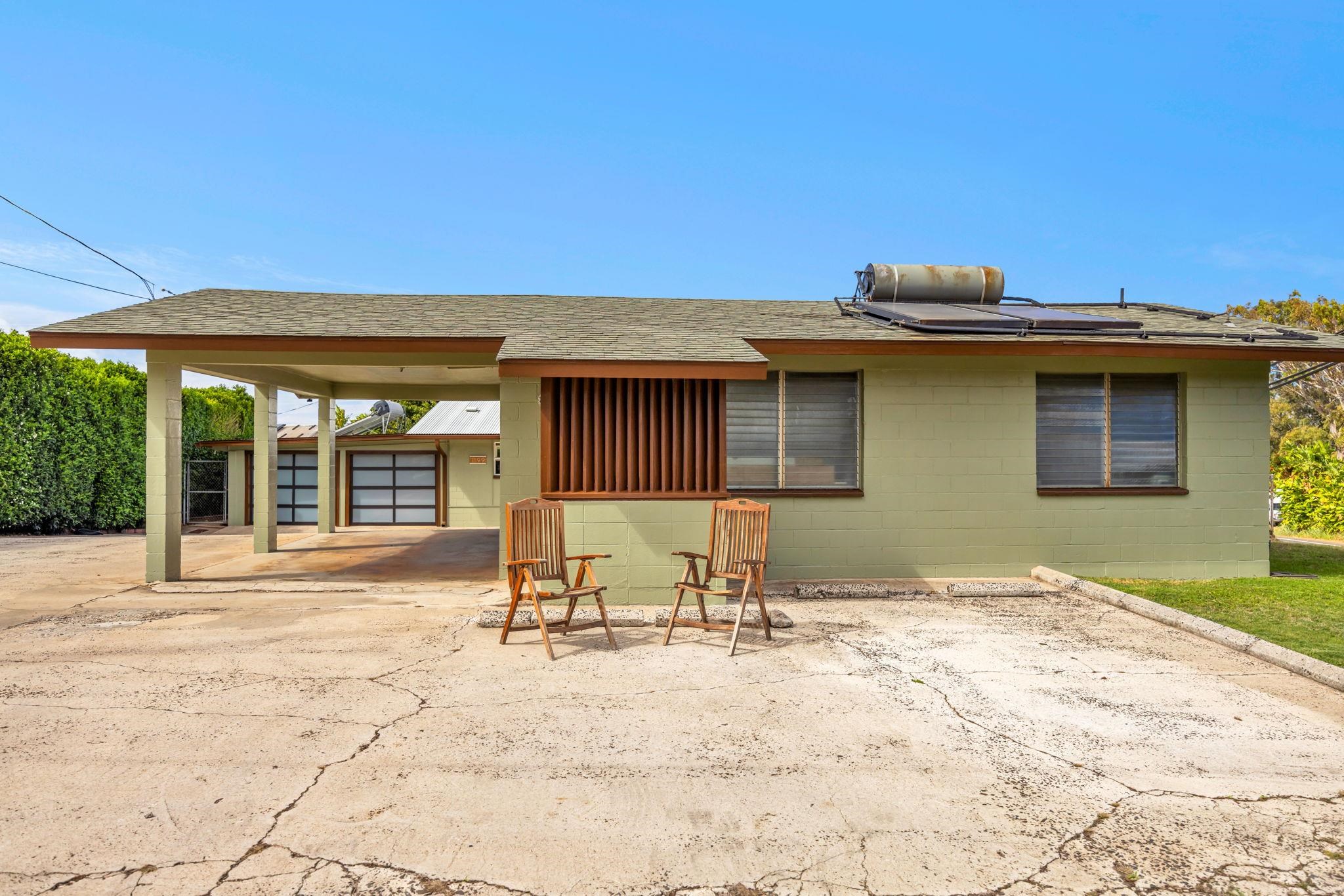 1199  Freitas Pl , Makawao/Olinda/Haliimaile home - photo 27 of 46