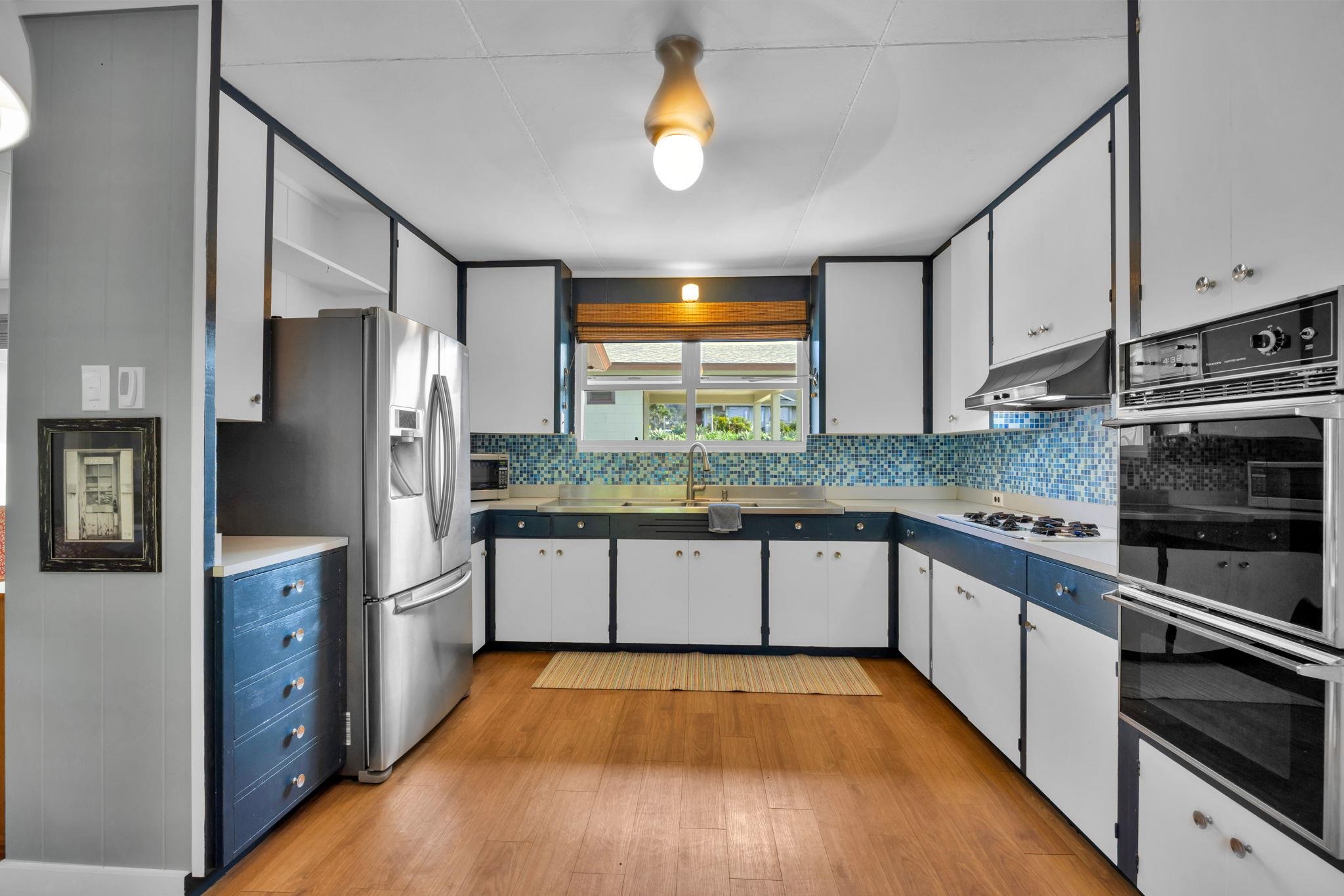 1199  Freitas Pl , Makawao/Olinda/Haliimaile home - photo 4 of 45