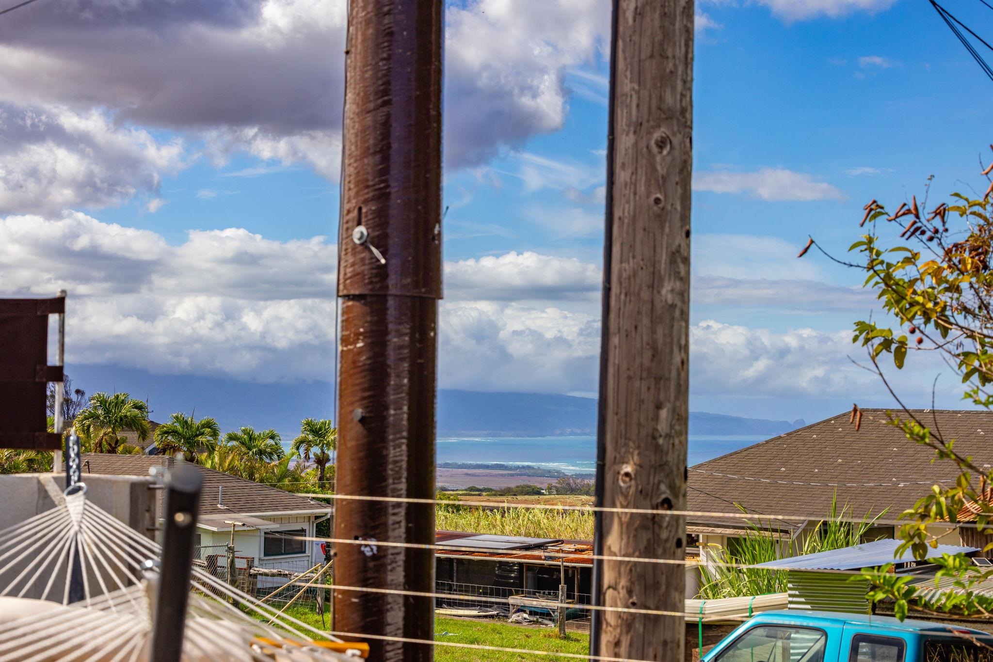 1199  Freitas Pl , Makawao/Olinda/Haliimaile home - photo 31 of 45
