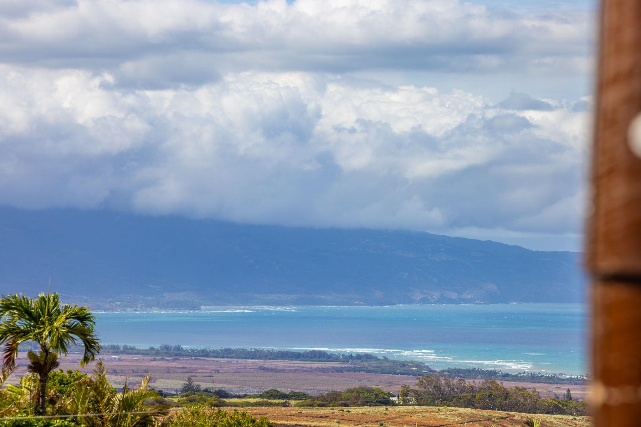 1199  Freitas Pl , Makawao/Olinda/Haliimaile home - photo 33 of 46