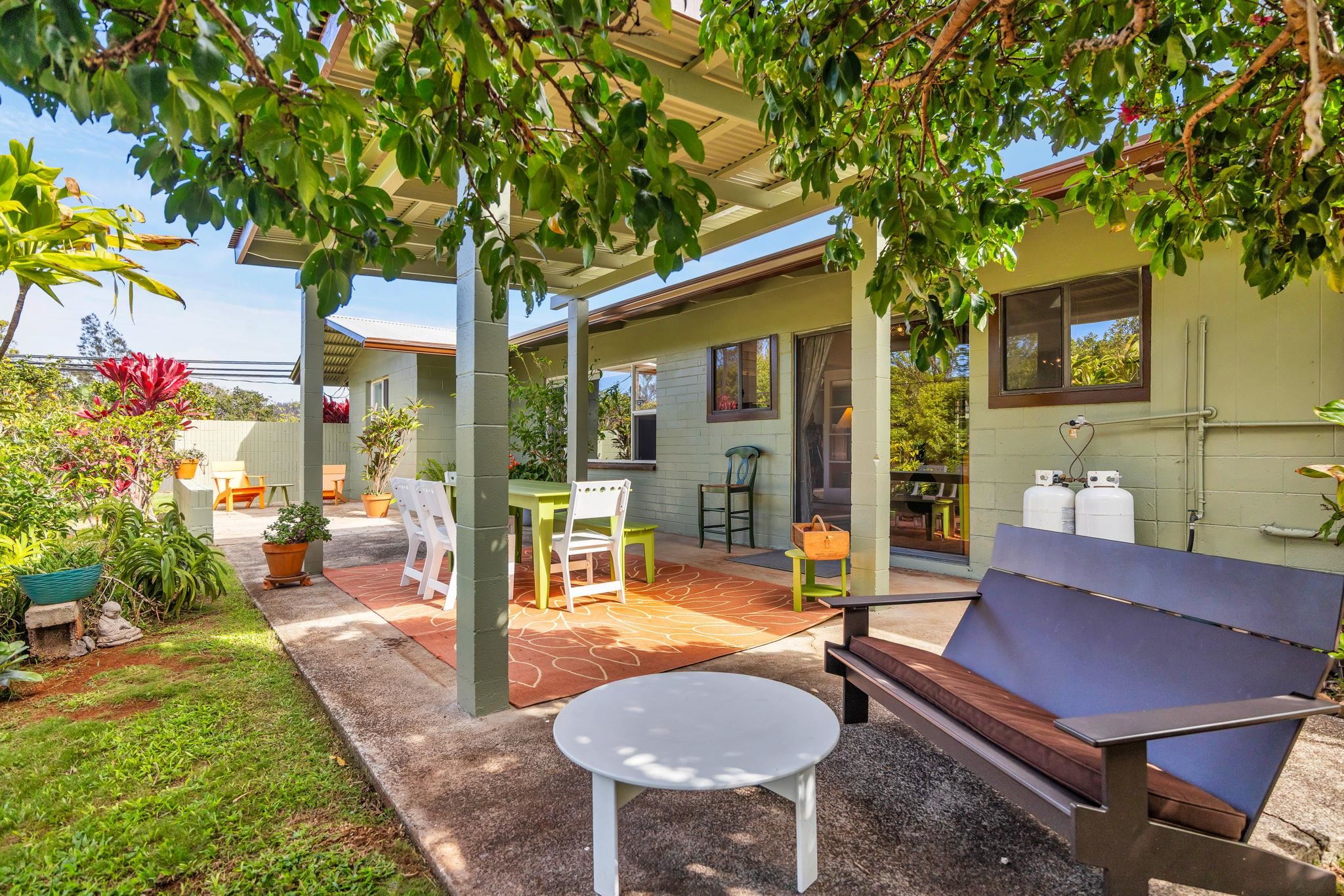 1199  Freitas Pl , Makawao/Olinda/Haliimaile home - photo 37 of 46