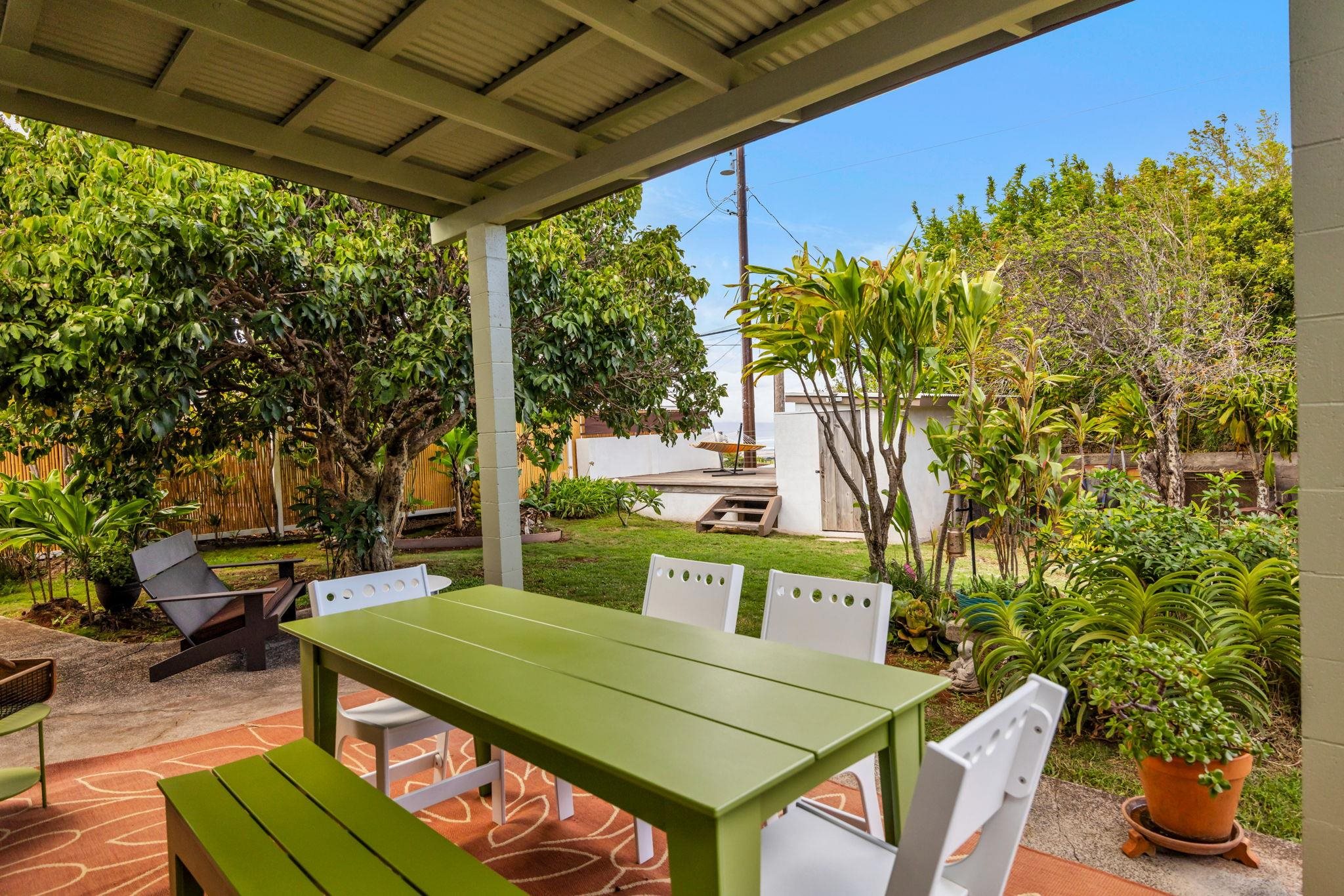 1199  Freitas Pl , Makawao/Olinda/Haliimaile home - photo 38 of 45