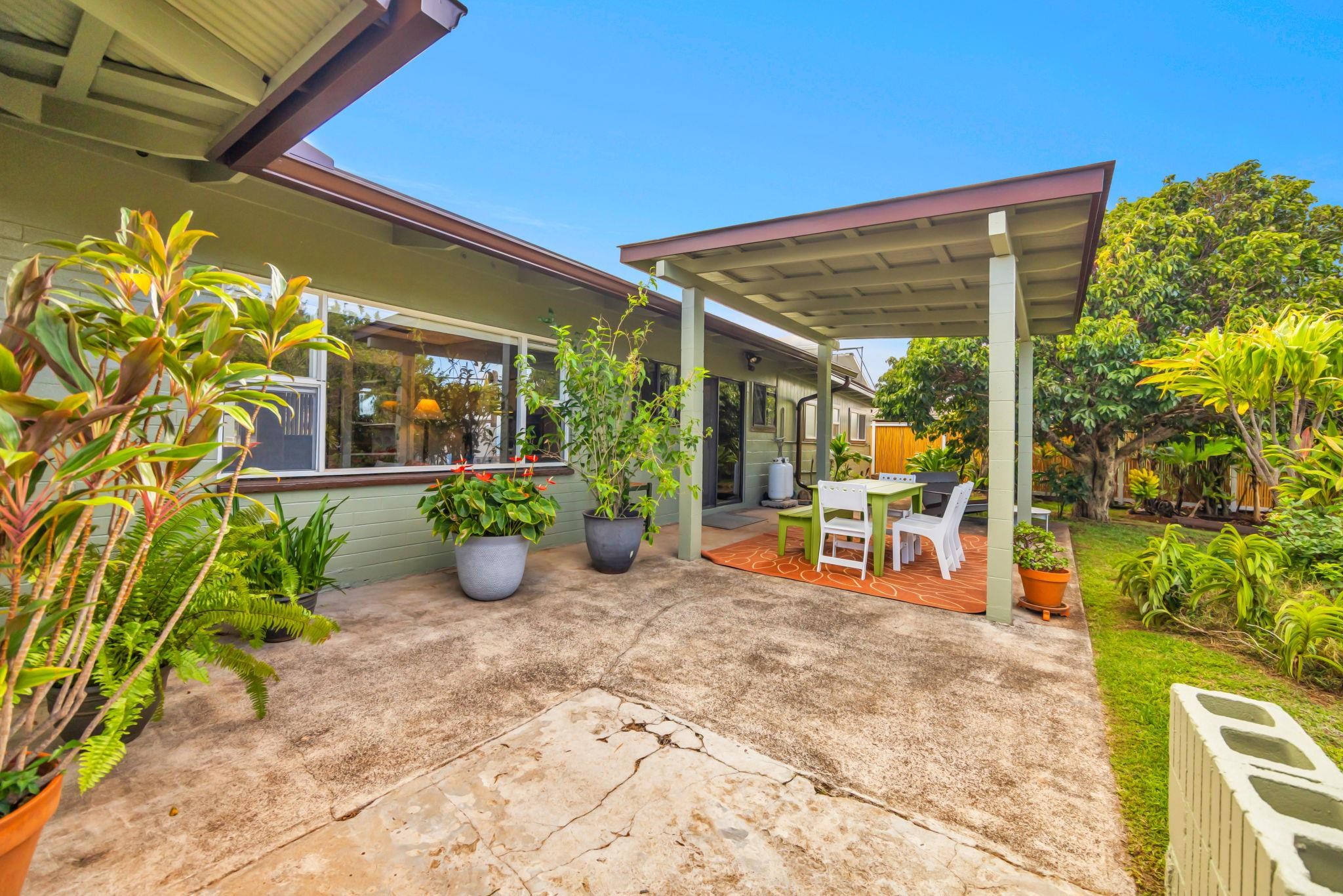 1199  Freitas Pl , Makawao/Olinda/Haliimaile home - photo 40 of 45