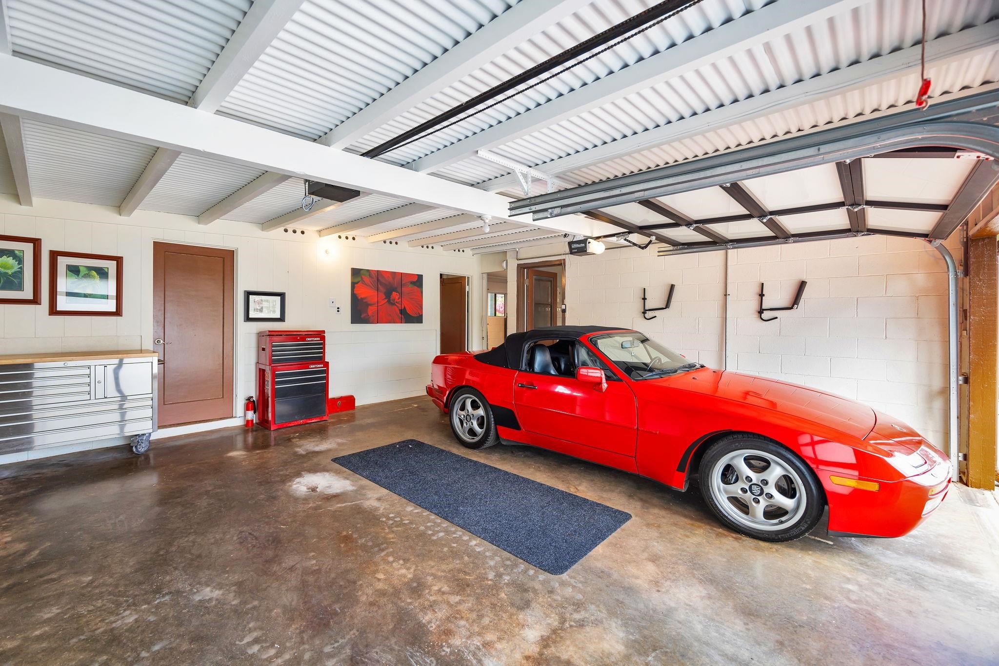 1199  Freitas Pl , Makawao/Olinda/Haliimaile home - photo 41 of 45