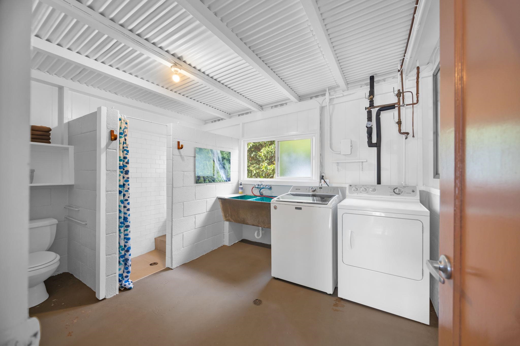 1199  Freitas Pl , Makawao/Olinda/Haliimaile home - photo 43 of 46