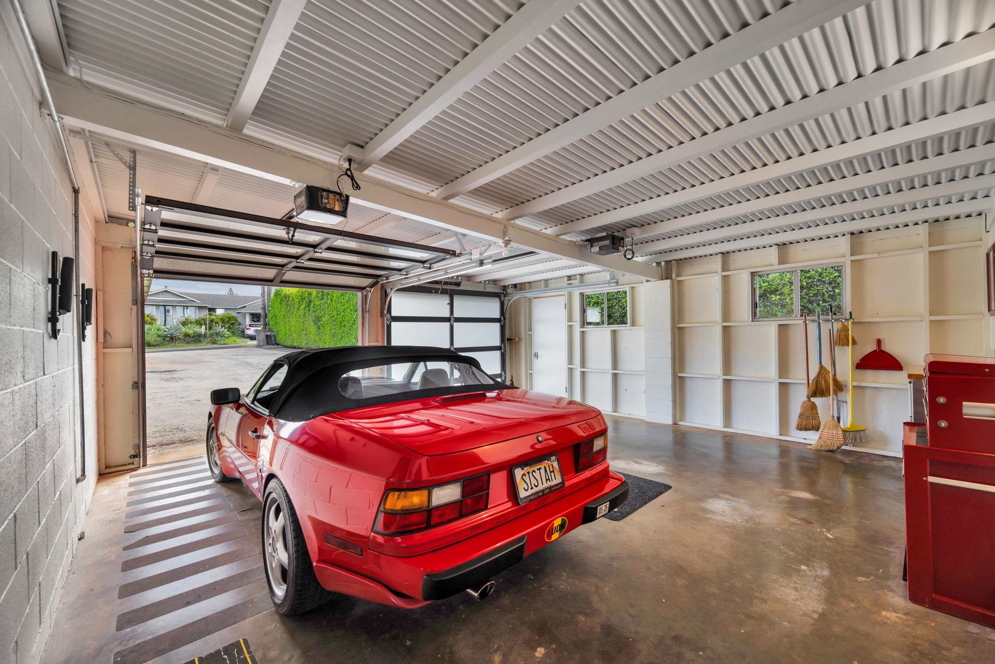 1199  Freitas Pl , Makawao/Olinda/Haliimaile home - photo 43 of 45