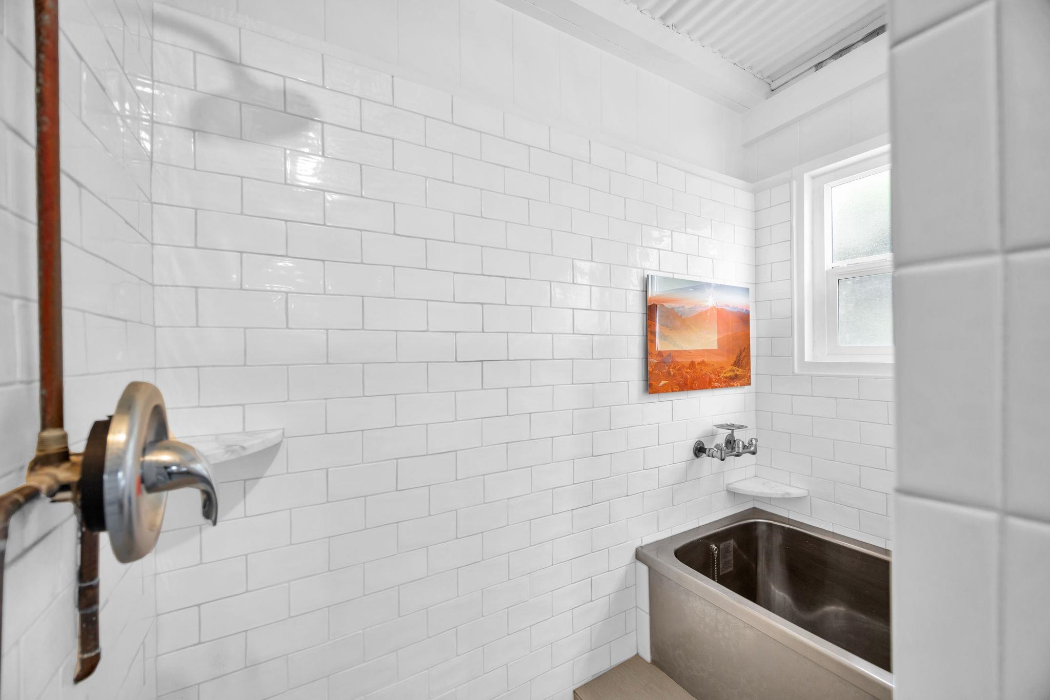 1199  Freitas Pl , Makawao/Olinda/Haliimaile home - photo 45 of 49