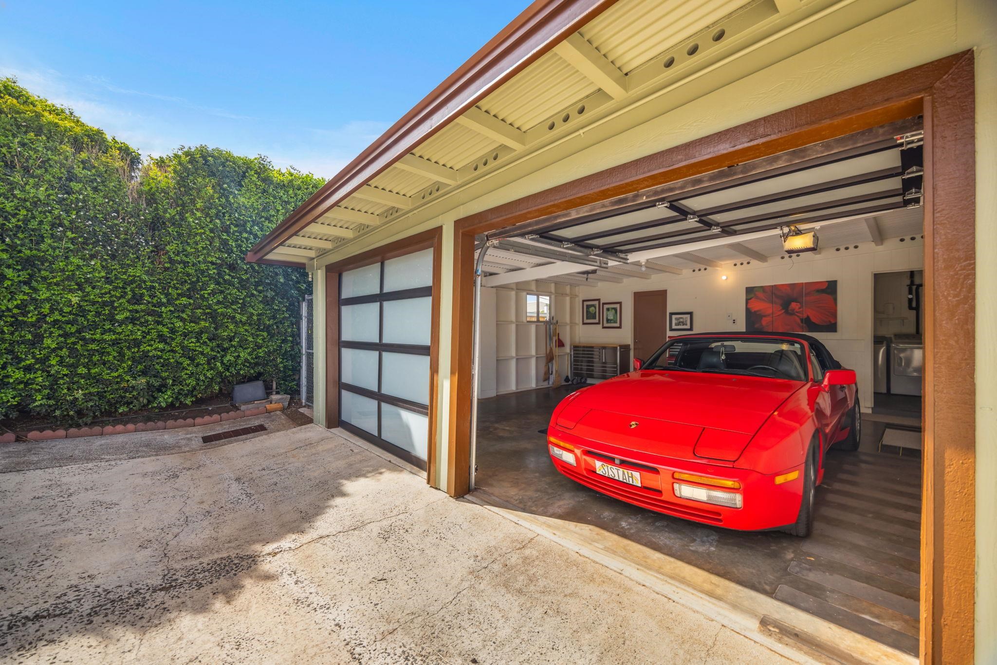 1199  Freitas Pl , Makawao/Olinda/Haliimaile home - photo 45 of 46