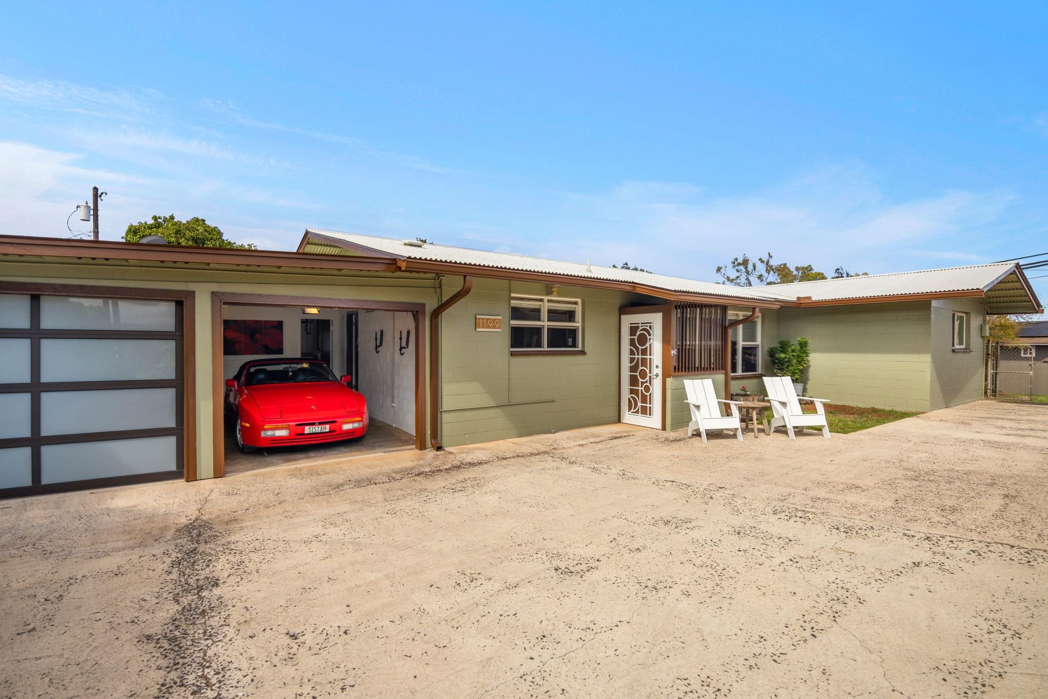 1199  Freitas Pl , Makawao/Olinda/Haliimaile home - photo 7 of 46