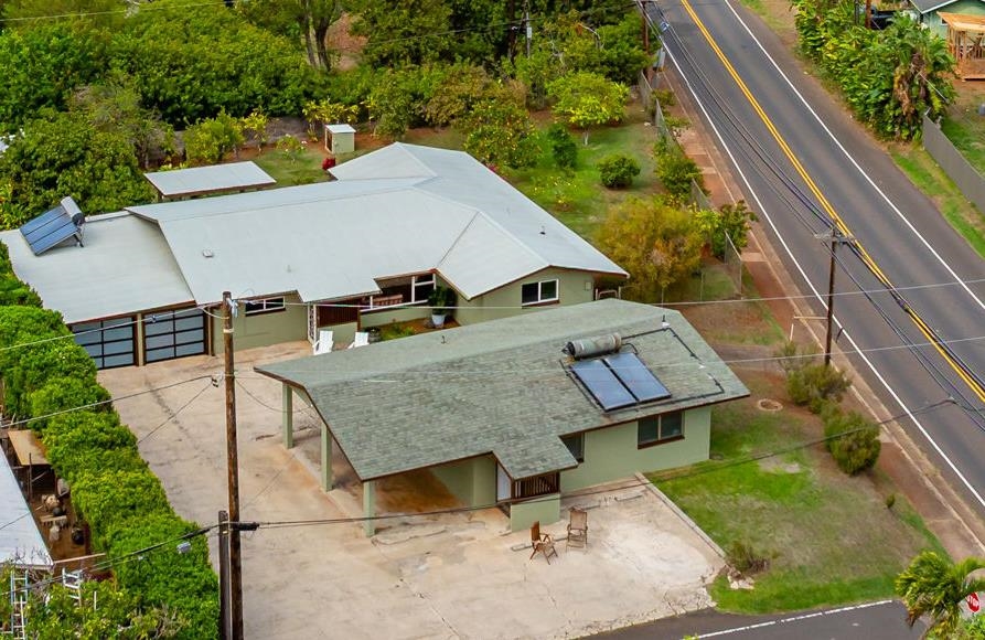 1199  Freitas Pl , Makawao/Olinda/Haliimaile home - photo 8 of 46
