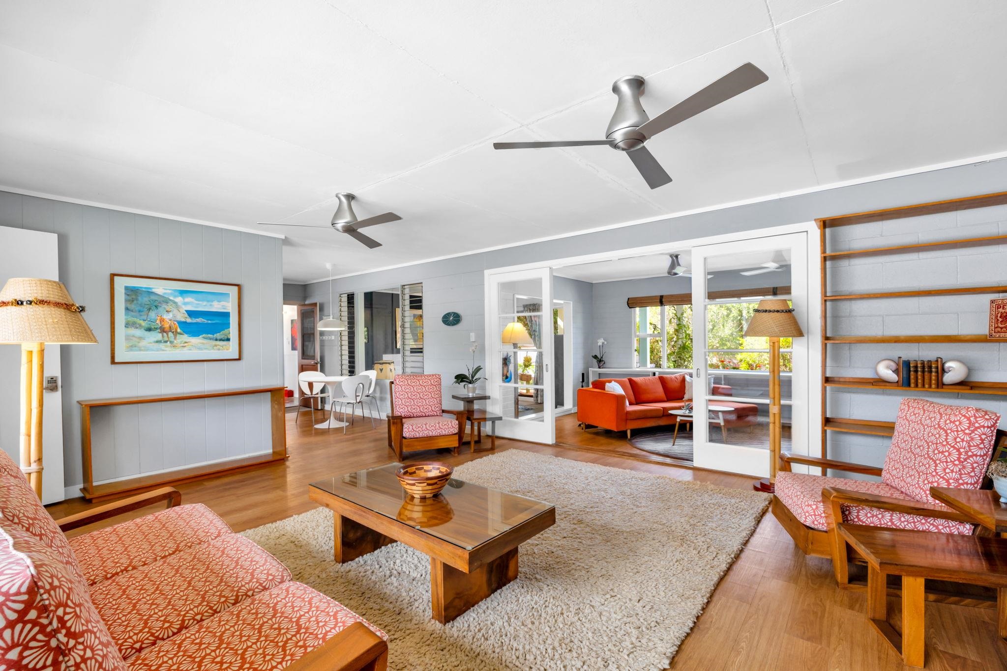 1199  Freitas Pl , Makawao/Olinda/Haliimaile home - photo 10 of 49