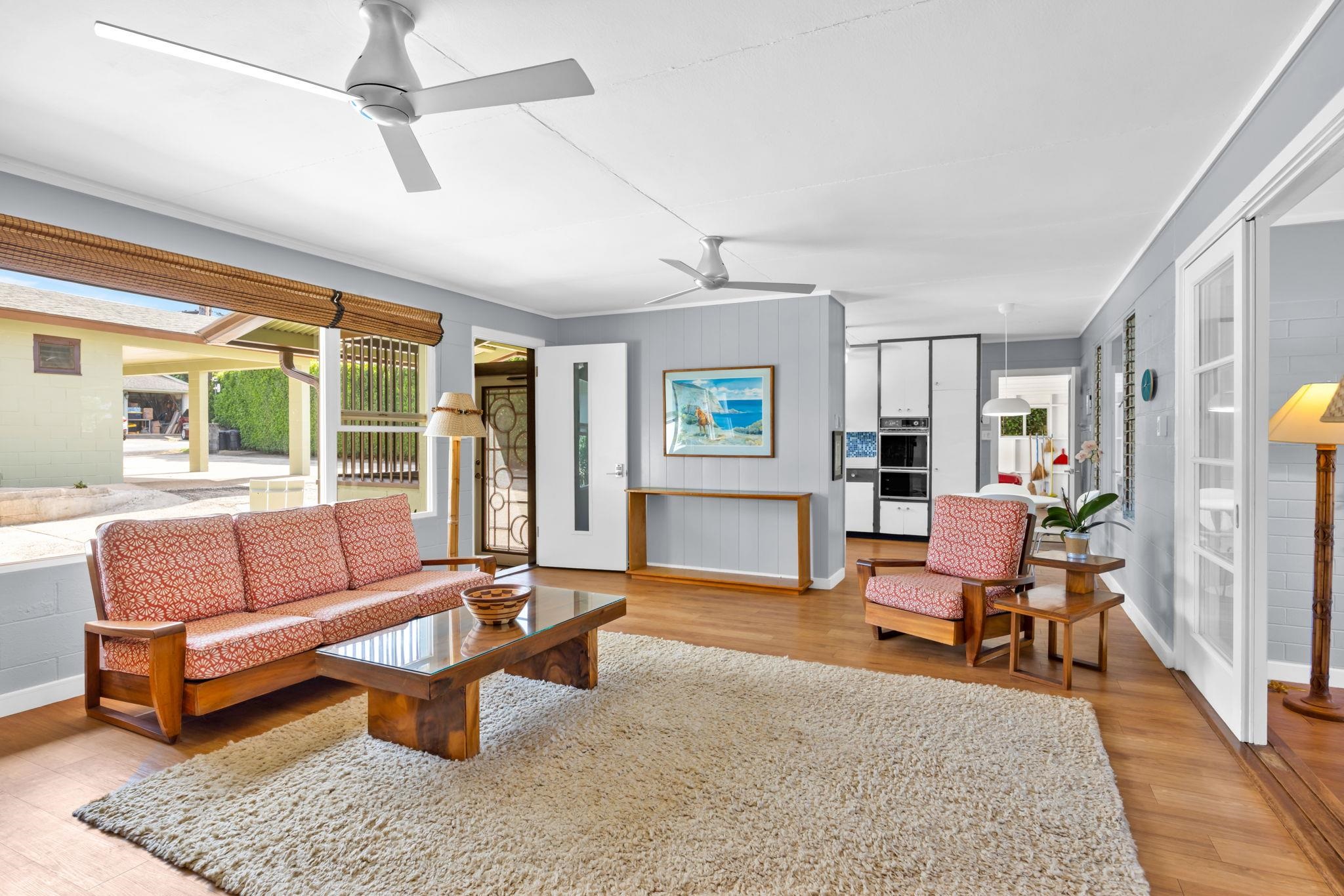 1199  Freitas Pl Pl , Makawao/Olinda/Haliimaile home - photo 2 of 43