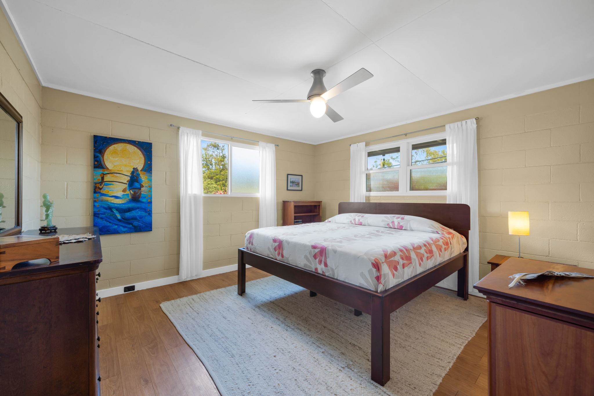 1199  Freitas Pl Pl , Makawao/Olinda/Haliimaile home - photo 16 of 43