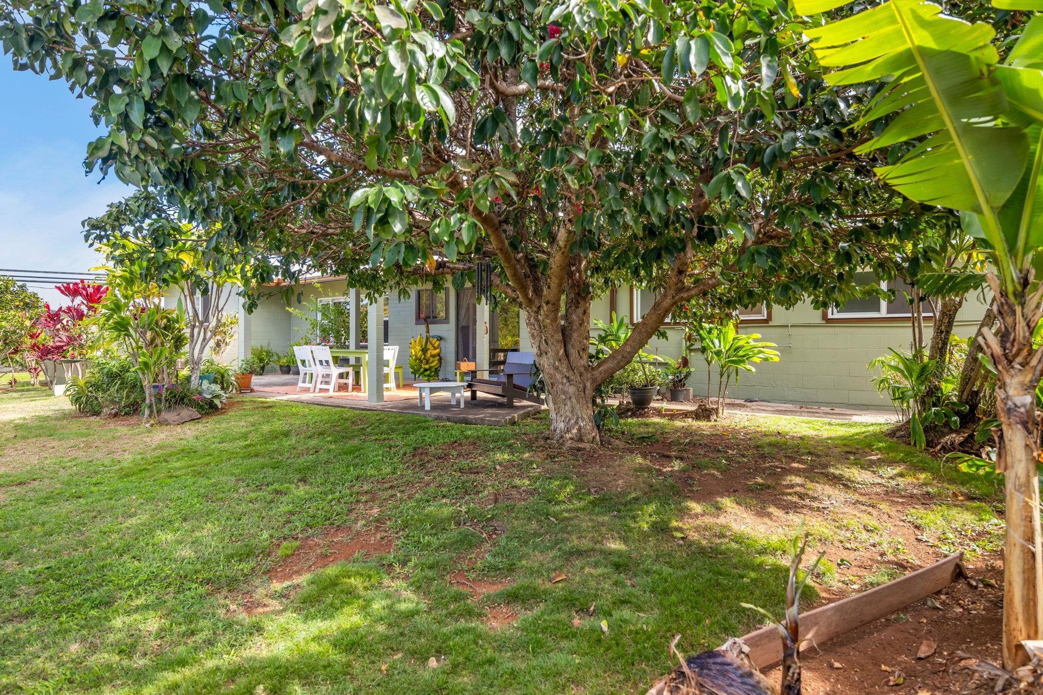1199  Freitas Pl Pl , Makawao/Olinda/Haliimaile home - photo 30 of 43