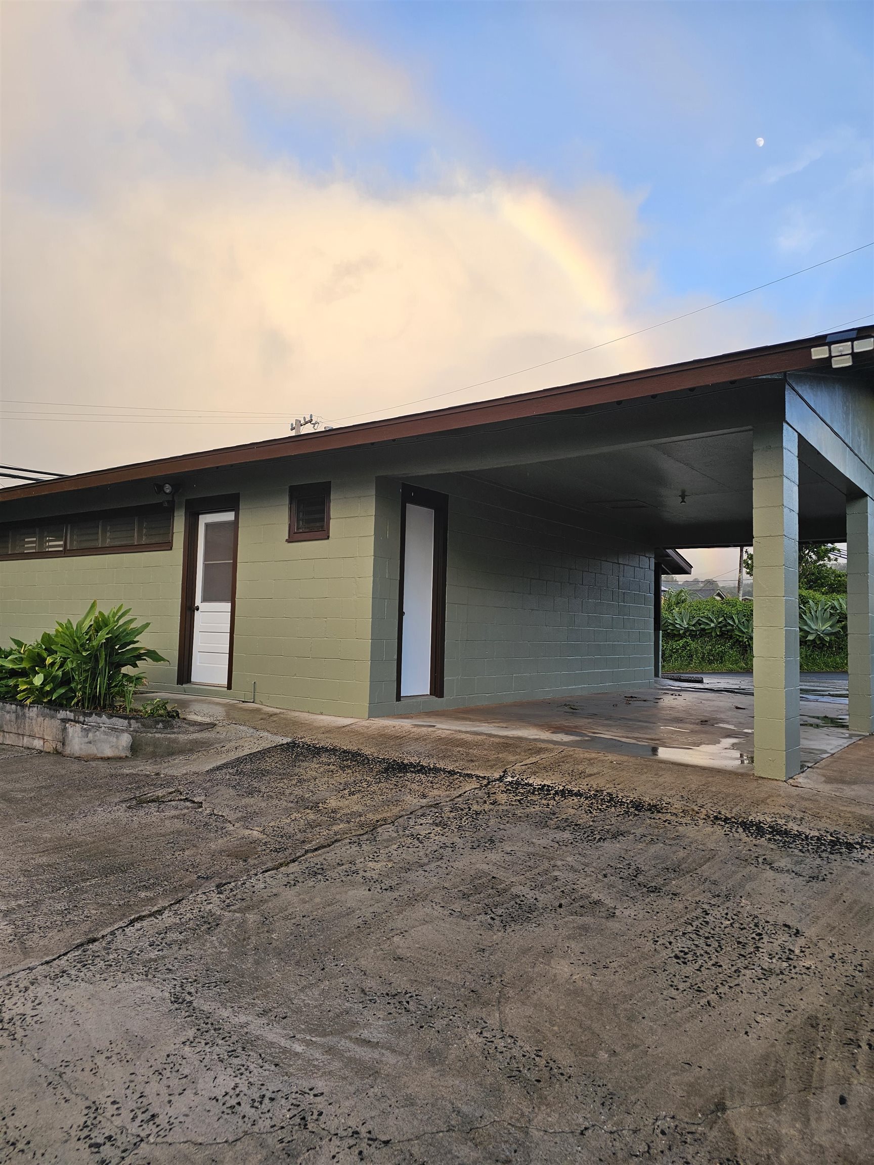 1199  Freitas Pl Pl , Makawao/Olinda/Haliimaile home - photo 36 of 43