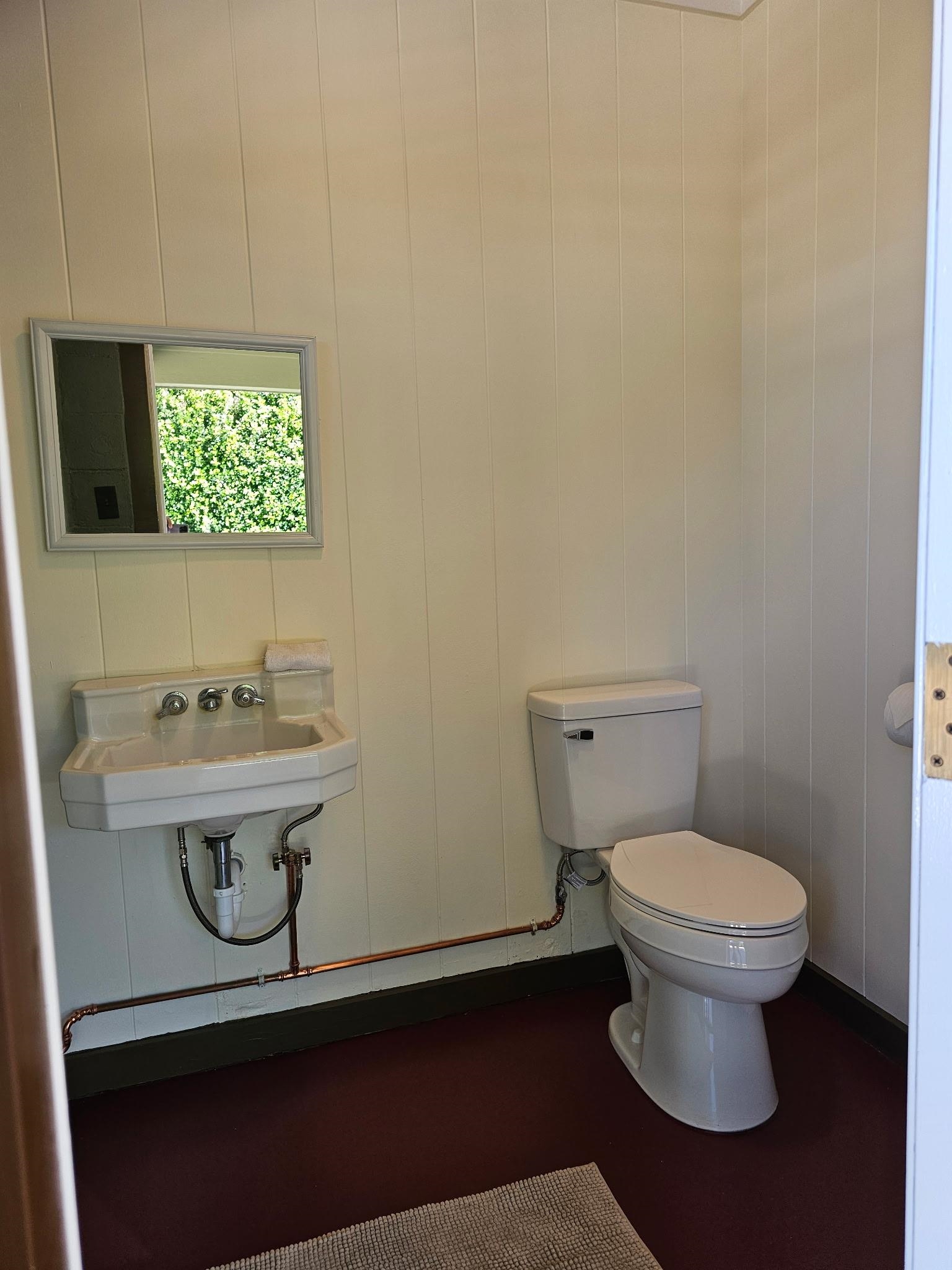 1199  Freitas Pl Pl , Makawao/Olinda/Haliimaile home - photo 40 of 43