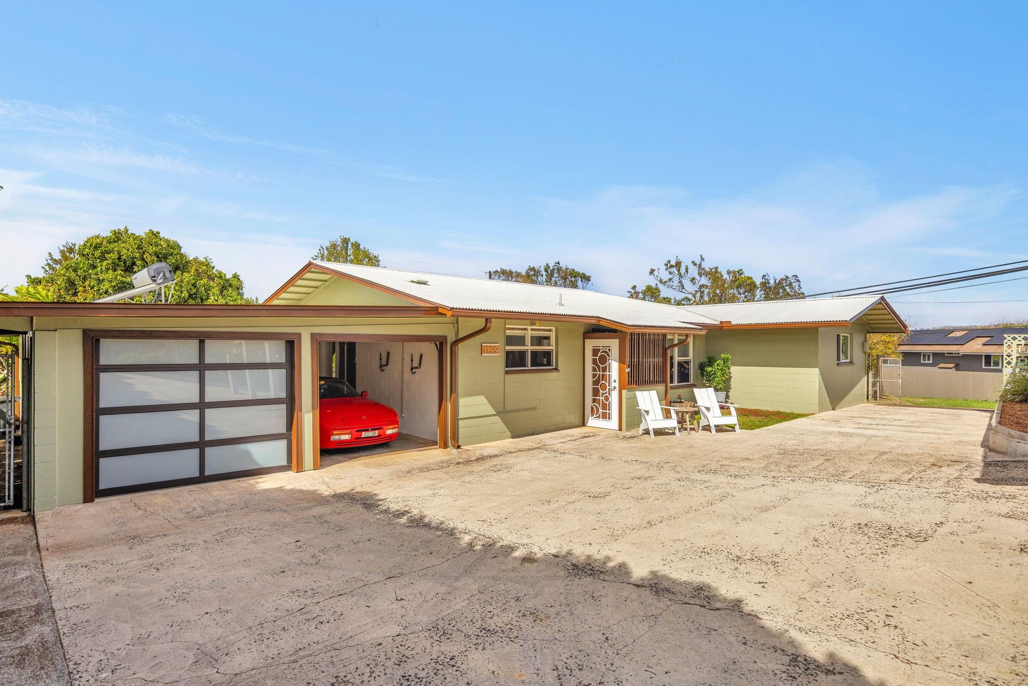 1199  Freitas Pl Pl , Makawao/Olinda/Haliimaile home - photo 43 of 43