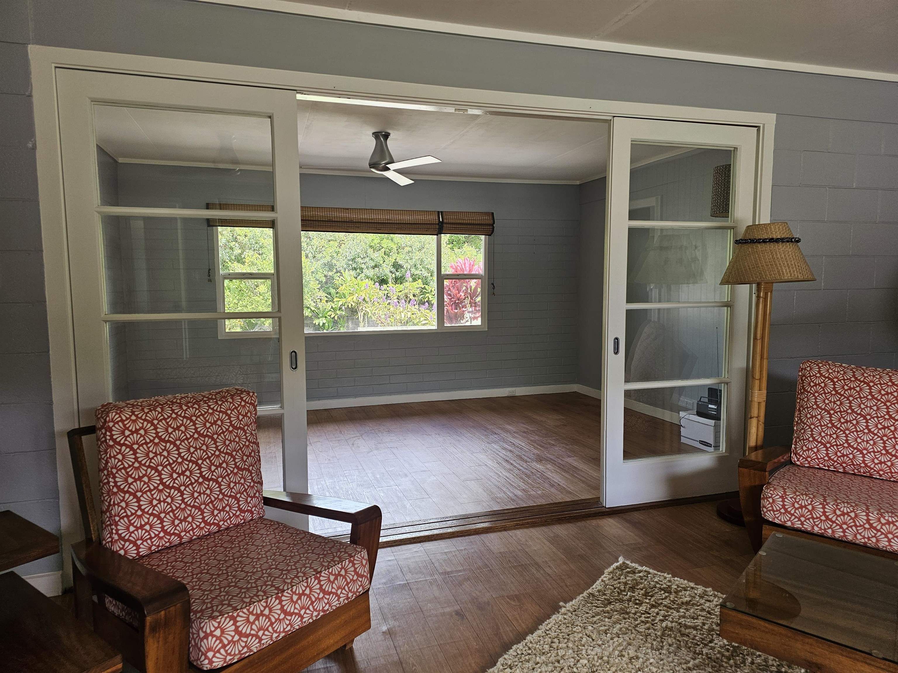 1199  Freitas Pl Pl , Makawao/Olinda/Haliimaile home - photo 6 of 43