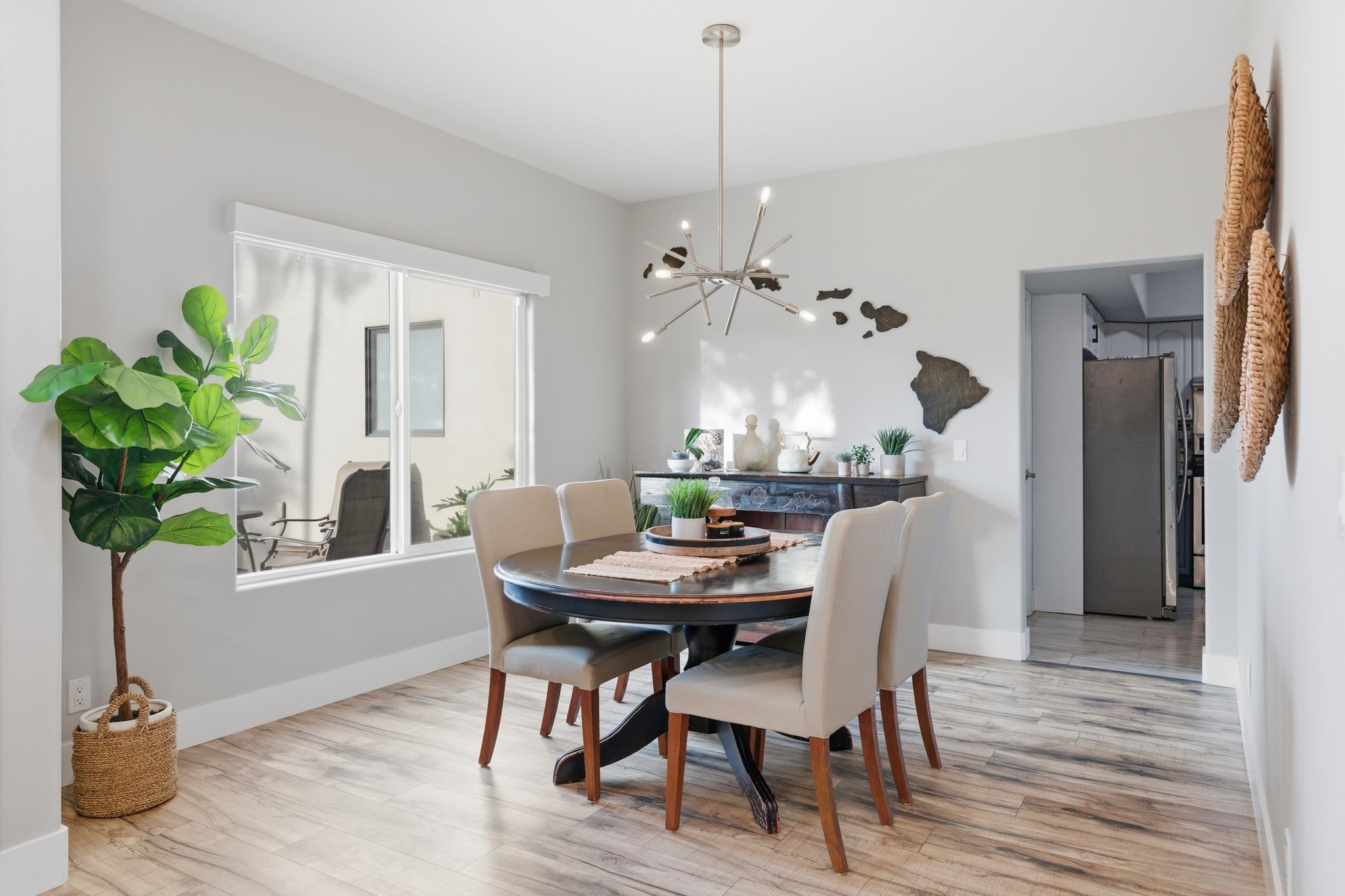 12  Areca Pl Kahana Ridge, Napili/Kahana/Honokowai home - photo 11 of 50