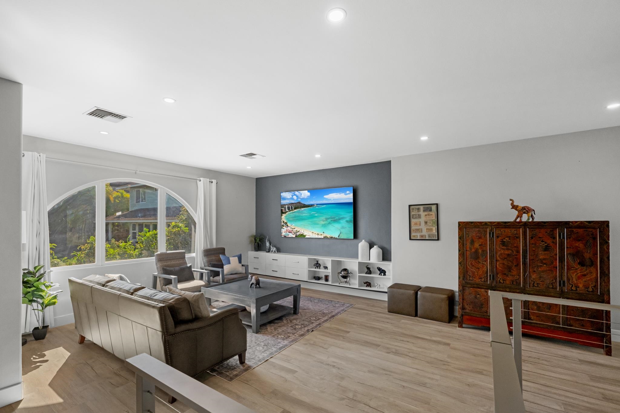 12  Areca Pl Kahana Ridge, Napili/Kahana/Honokowai home - photo 12 of 50