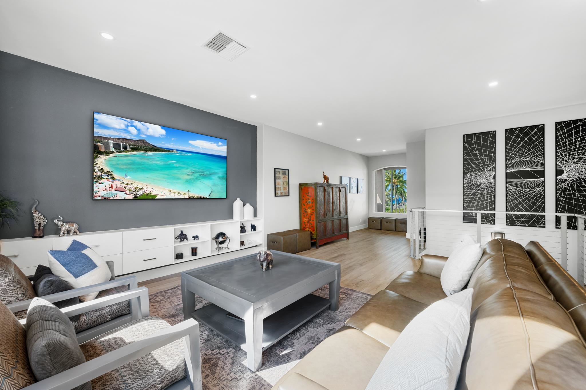 12  Areca Pl Kahana Ridge, Napili/Kahana/Honokowai home - photo 13 of 50