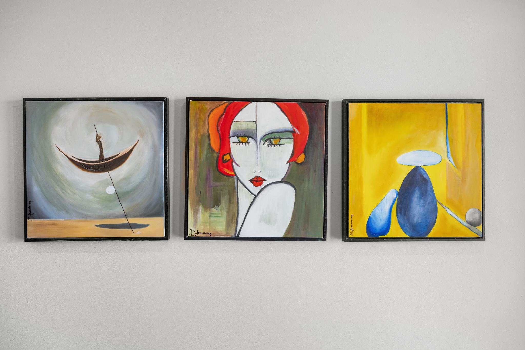 12  Areca Pl Kahana Ridge, Napili/Kahana/Honokowai home - photo 14 of 50