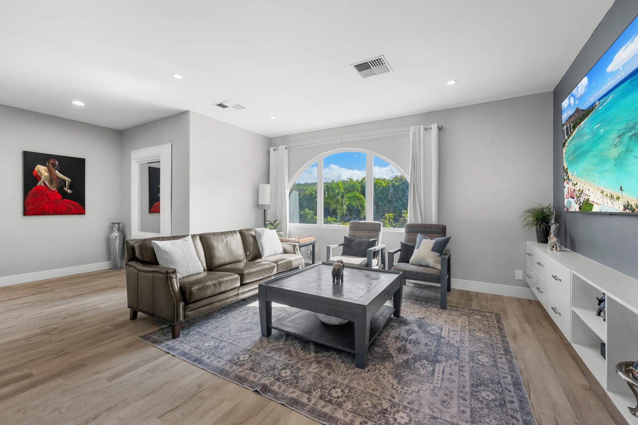 12  Areca Pl Kahana Ridge, Napili/Kahana/Honokowai home - photo 16 of 50