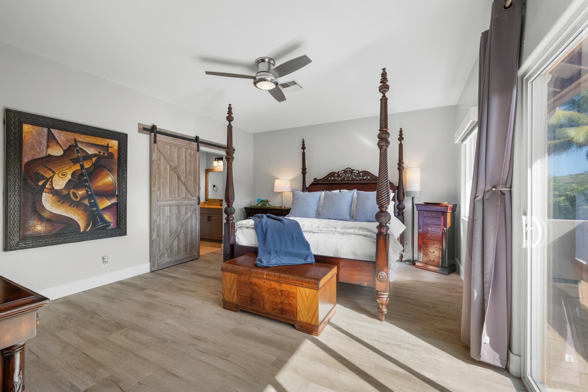 12  Areca Pl Kahana Ridge, Napili/Kahana/Honokowai home - photo 18 of 50