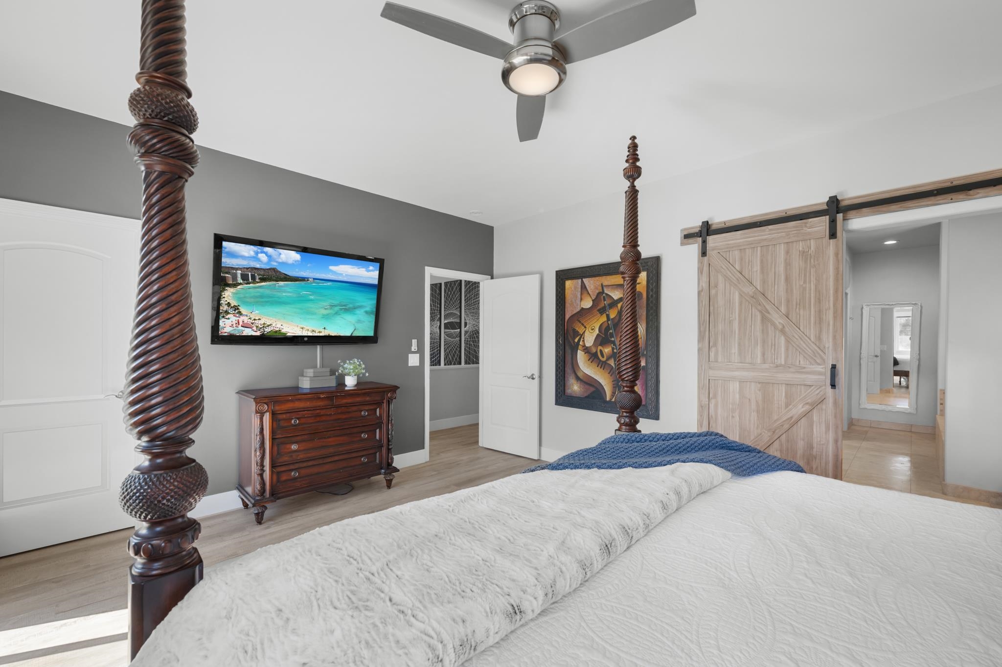 12  Areca Pl Kahana Ridge, Napili/Kahana/Honokowai home - photo 19 of 50