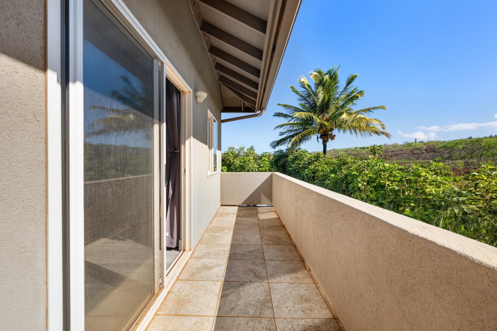 12  Areca Pl Kahana Ridge, Napili/Kahana/Honokowai home - photo 20 of 50