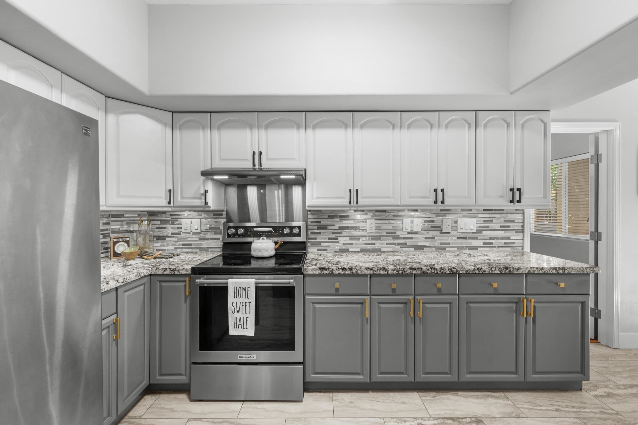 12  Areca Pl Kahana Ridge, Napili/Kahana/Honokowai home - photo 3 of 50