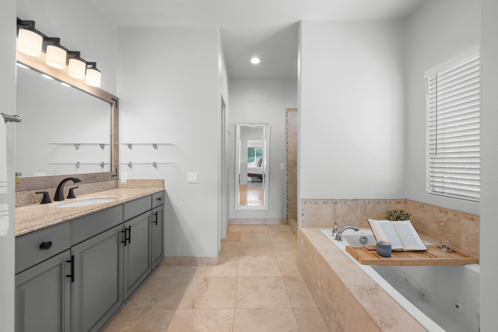 12  Areca Pl Kahana Ridge, Napili/Kahana/Honokowai home - photo 21 of 50