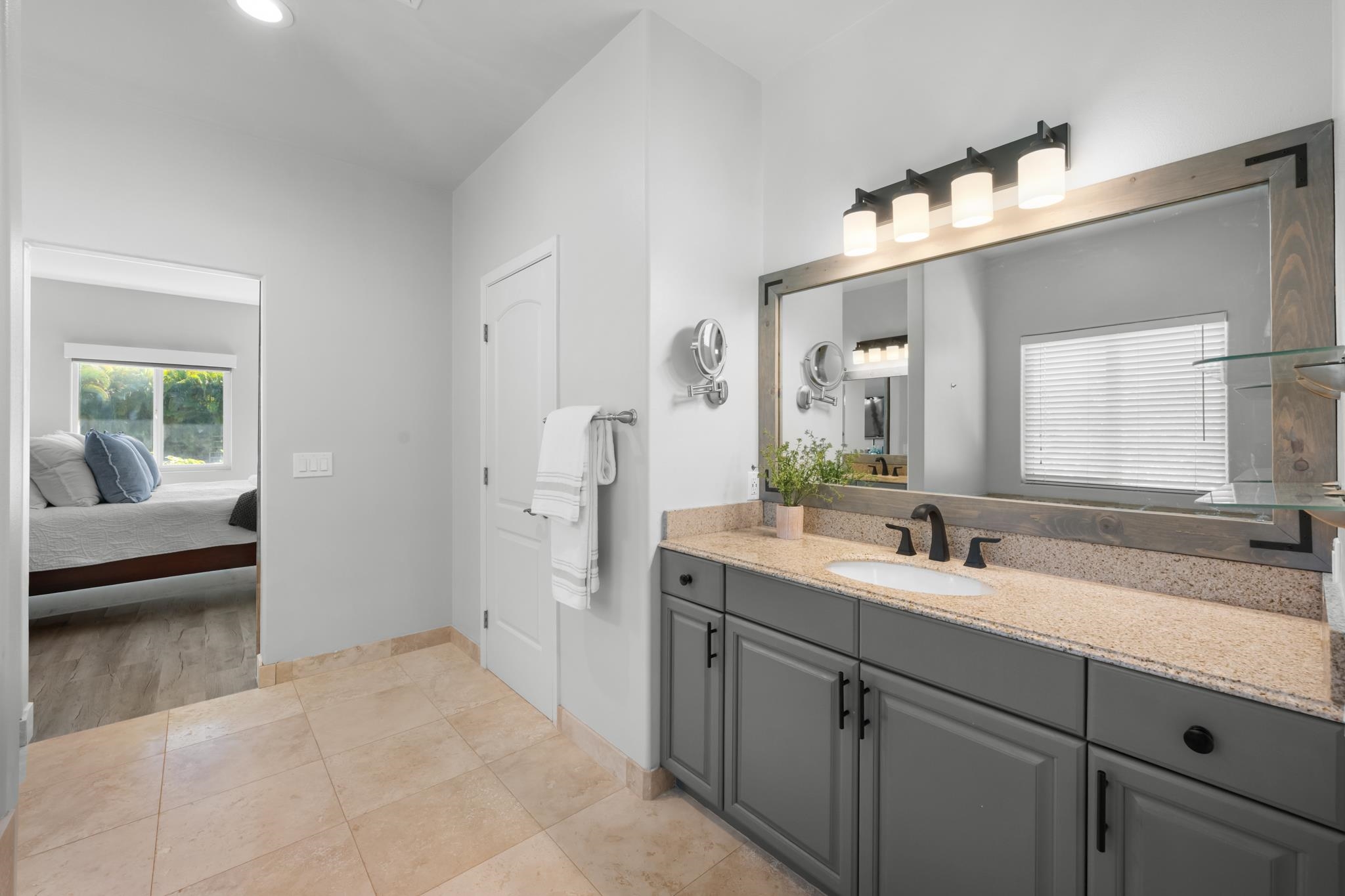 12  Areca Pl Kahana Ridge, Napili/Kahana/Honokowai home - photo 22 of 50