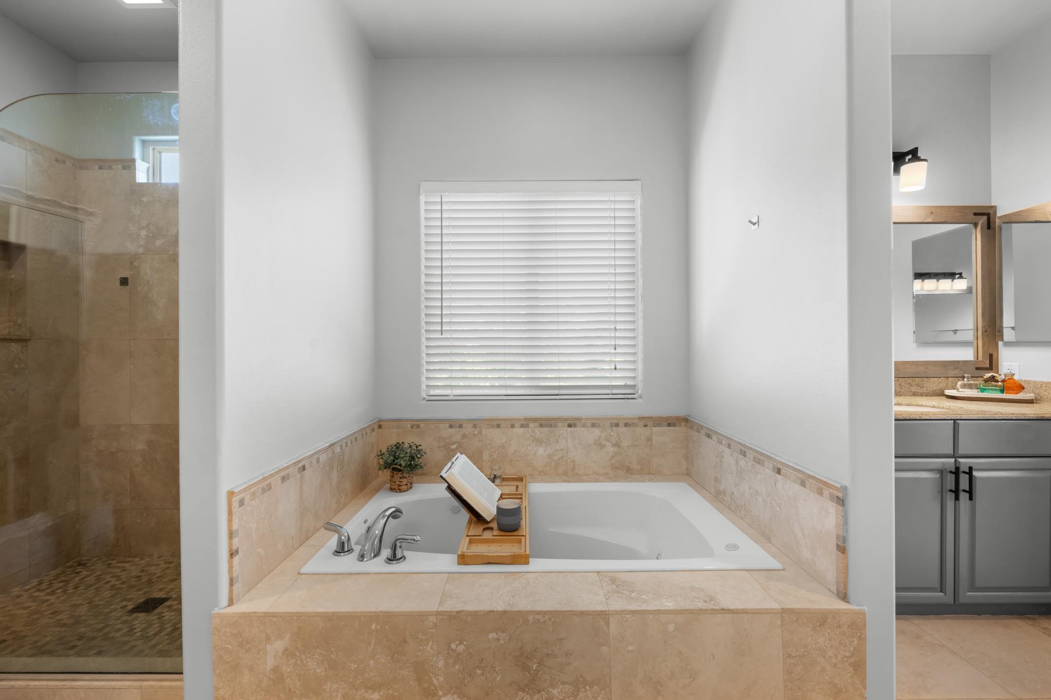 12  Areca Pl Kahana Ridge, Napili/Kahana/Honokowai home - photo 23 of 50