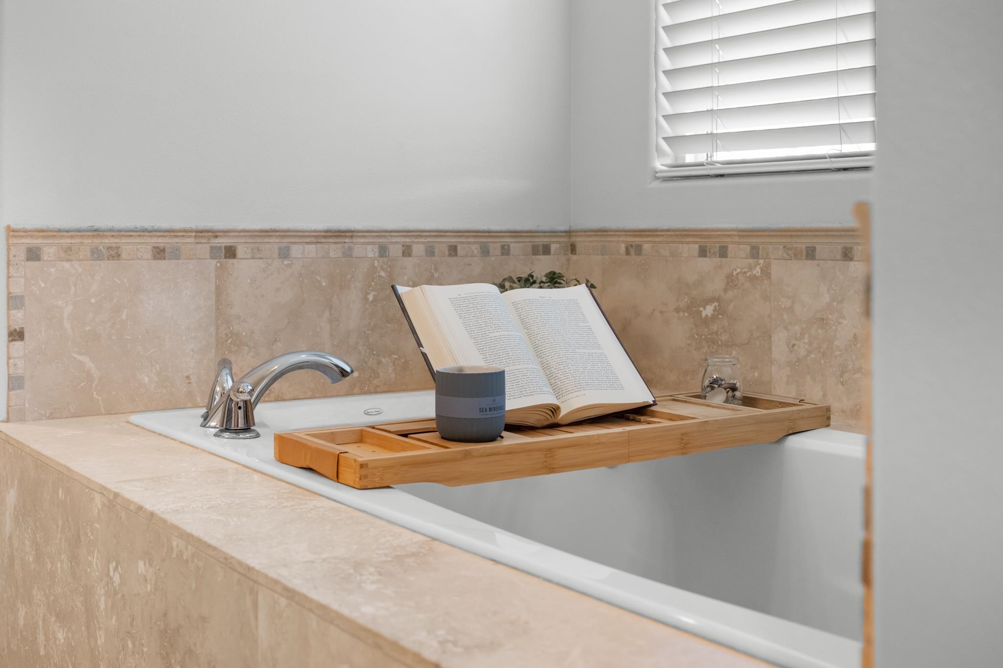 12  Areca Pl Kahana Ridge, Napili/Kahana/Honokowai home - photo 24 of 50